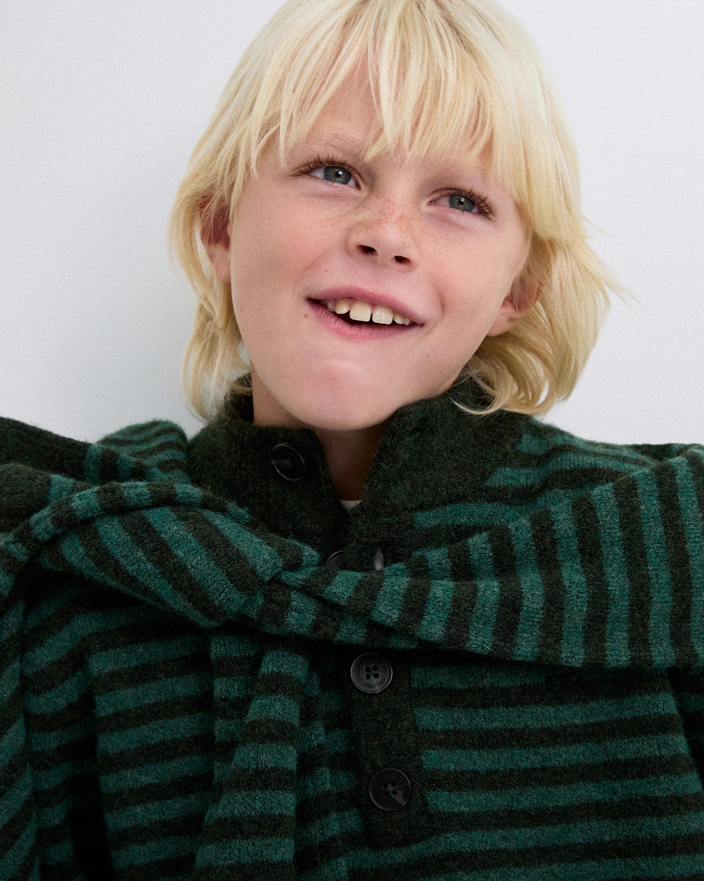 Best Sellers menino | Tudo -20%