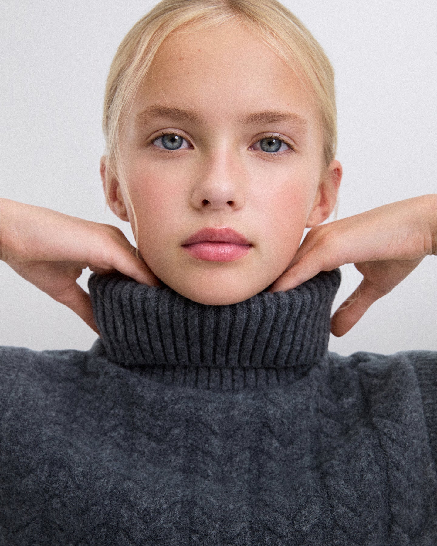 Best Sellers menina | Tudo -20%