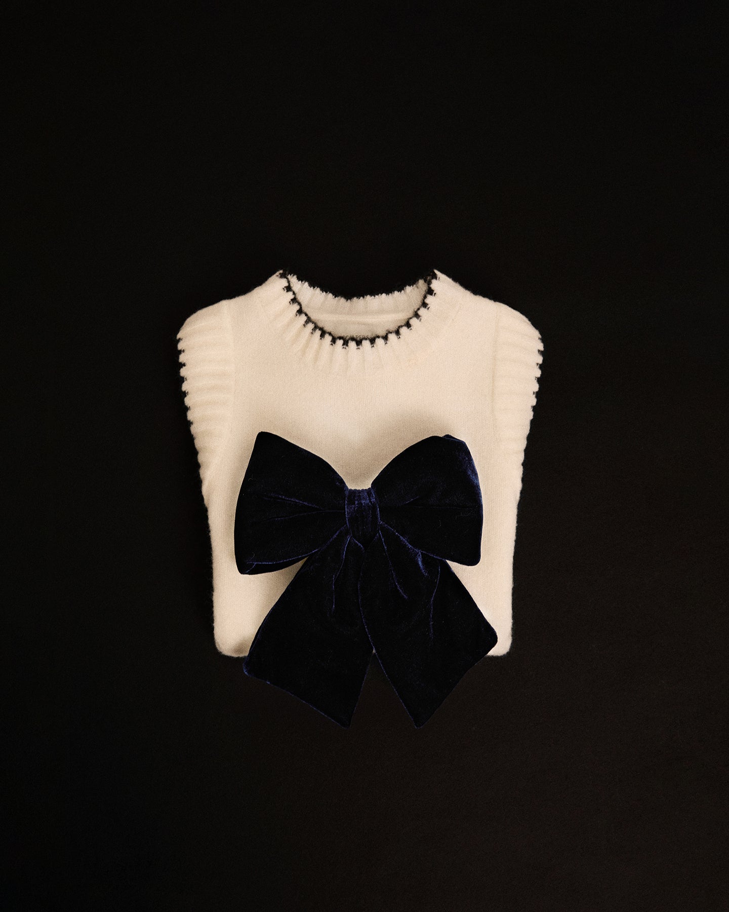 Gift Guide menina | Tudo -20%