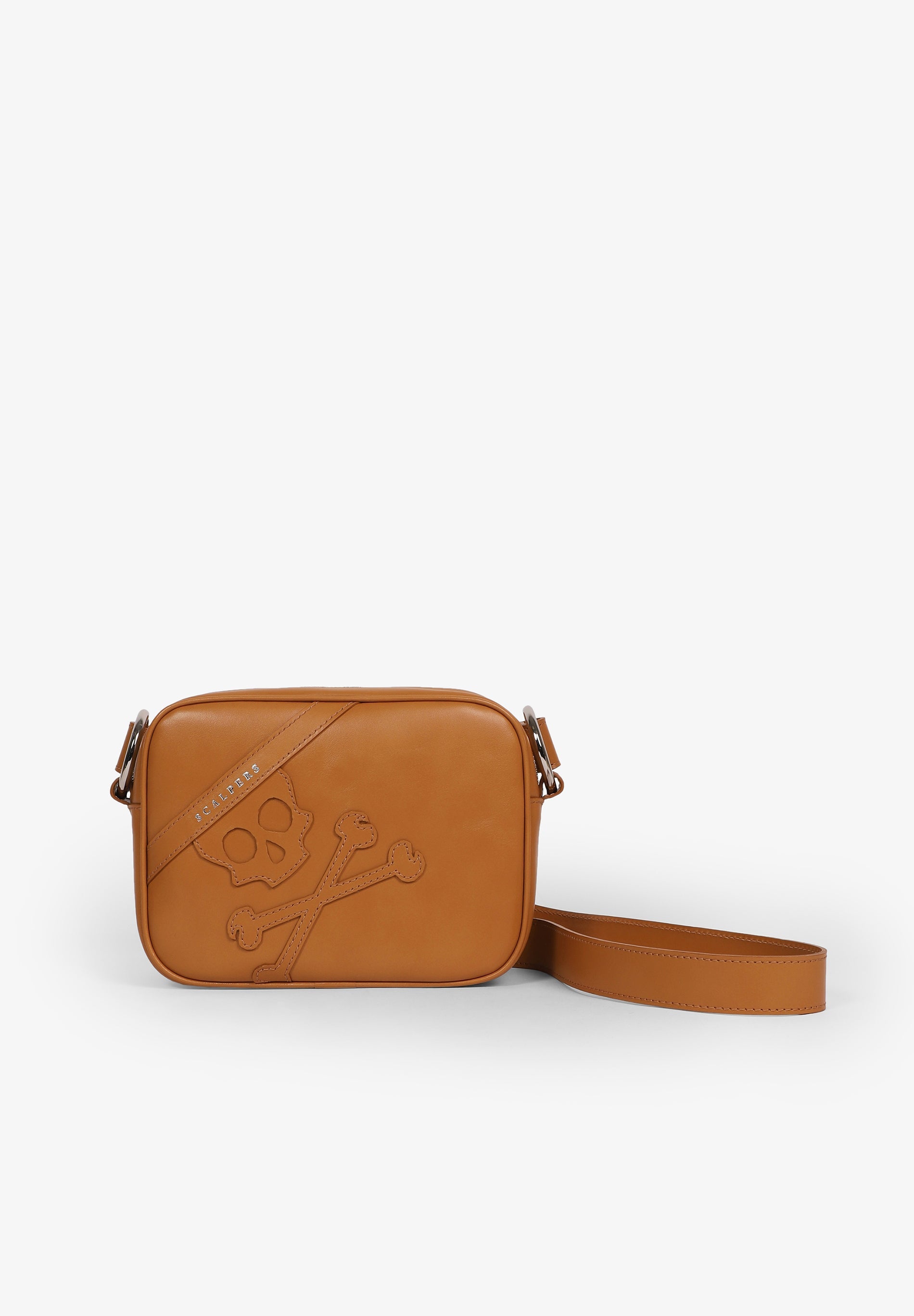 MALA MAXI COM LOGÓTIPO