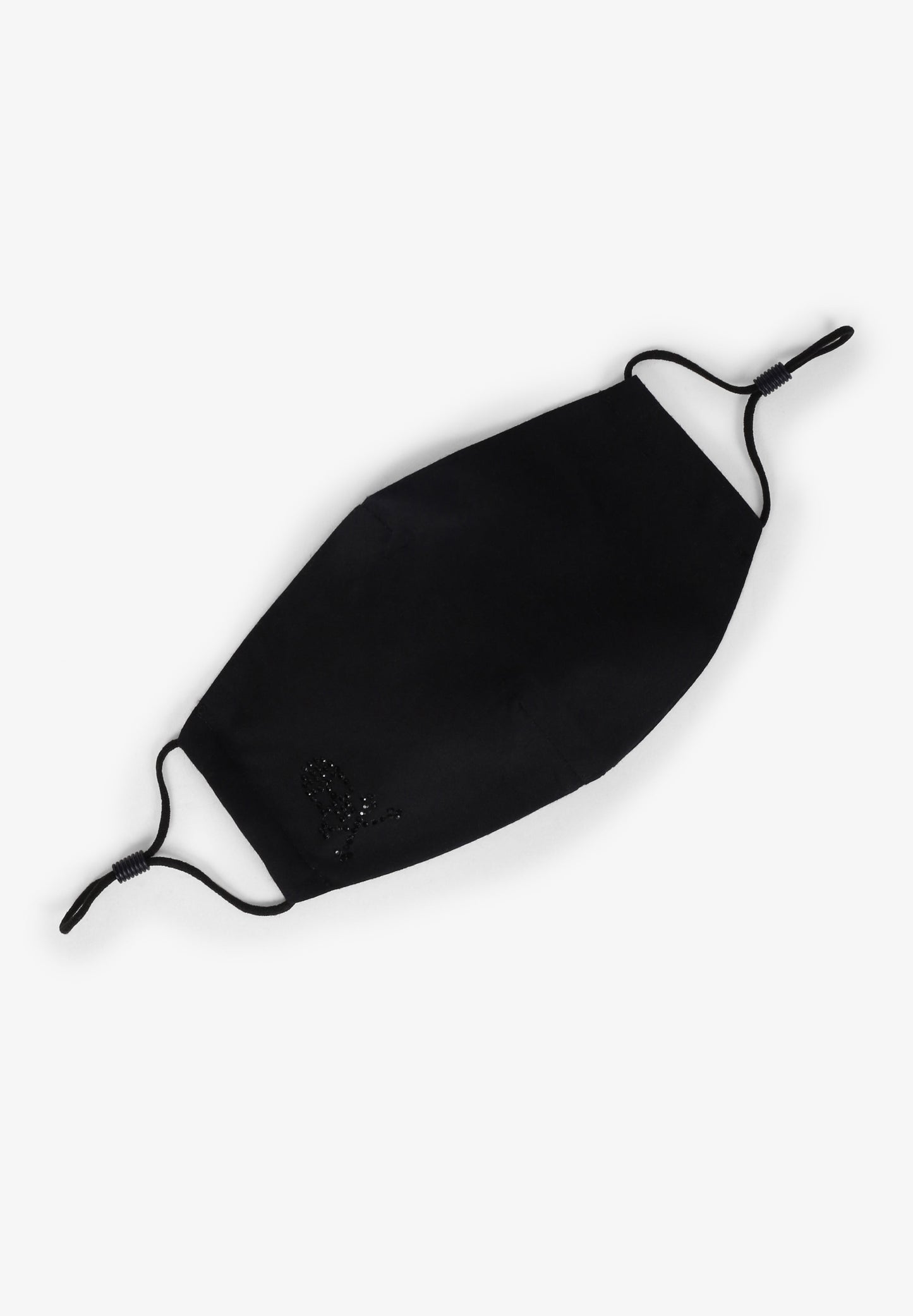 MÁSCARA SCALPERS APROVADA SHINY