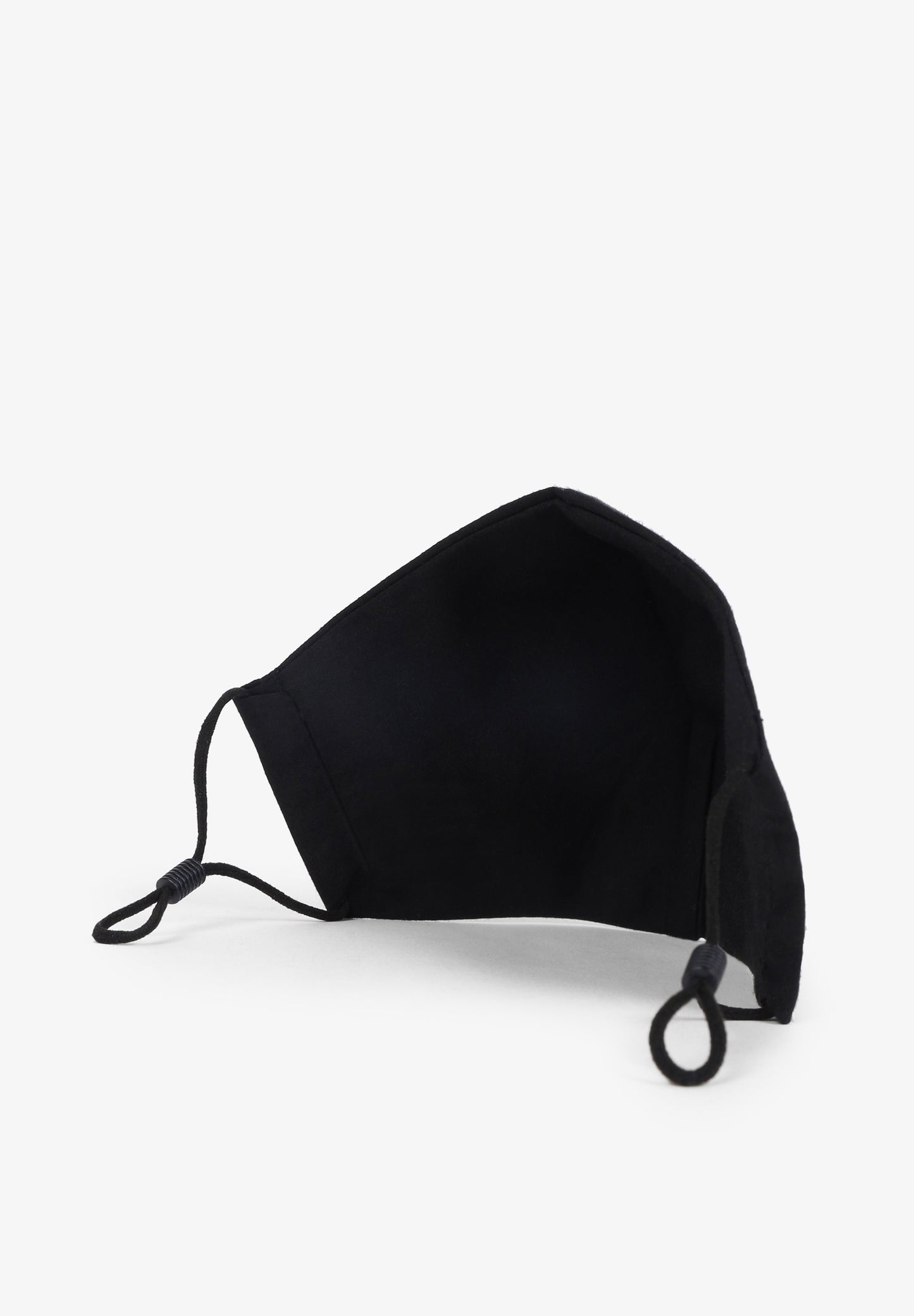 MÁSCARA SCALPERS APROVADA SHINY