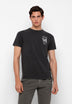 HELL TEE