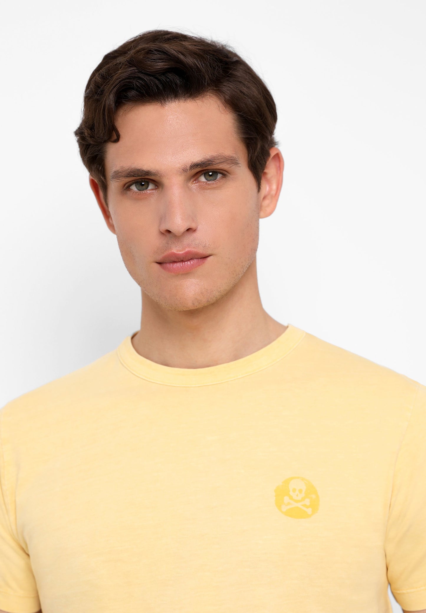 SOLD OUT TEE