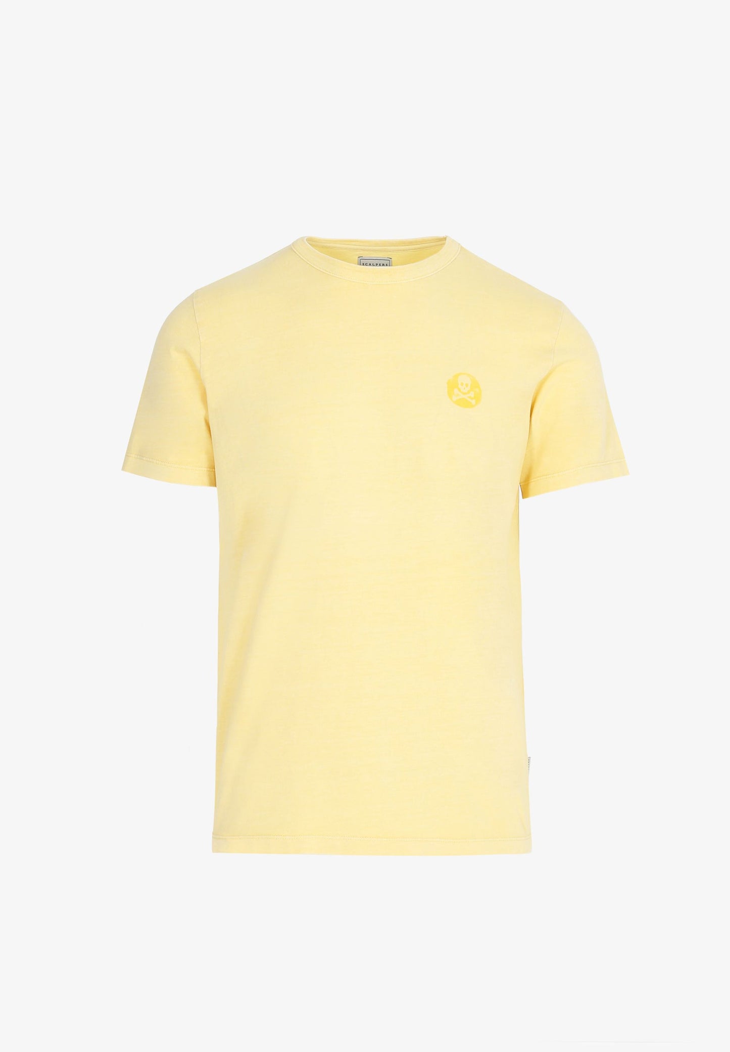 SOLD OUT TEE