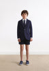 BLAZER DE CERIMÓNIA