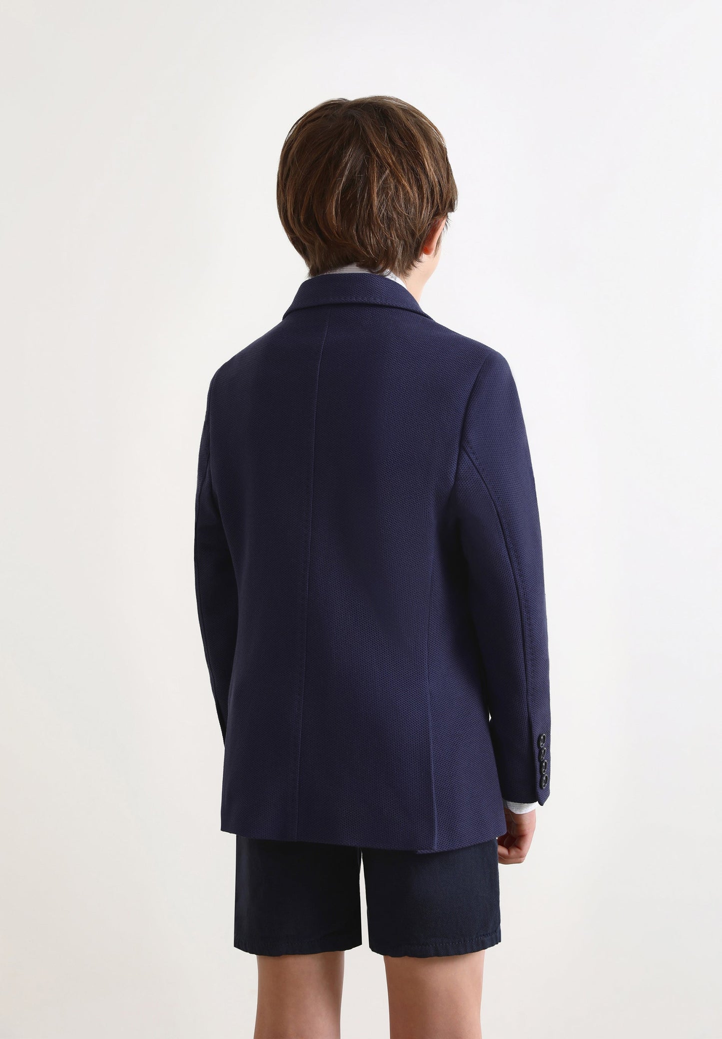 BLAZER DE CERIMÓNIA