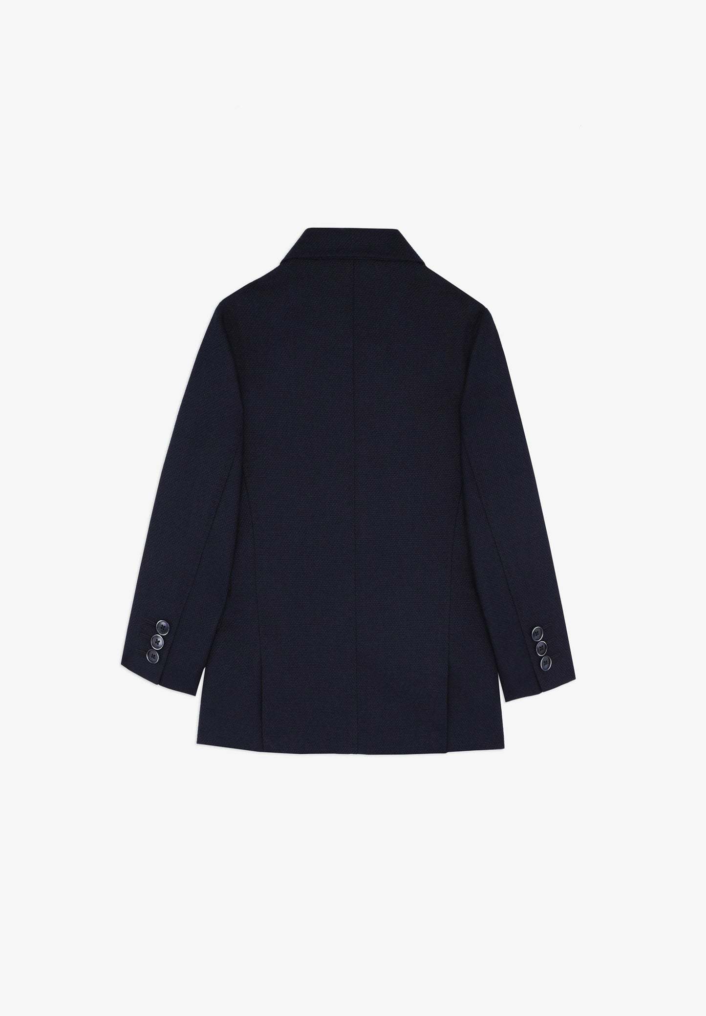 BLAZER DE CERIMÓNIA