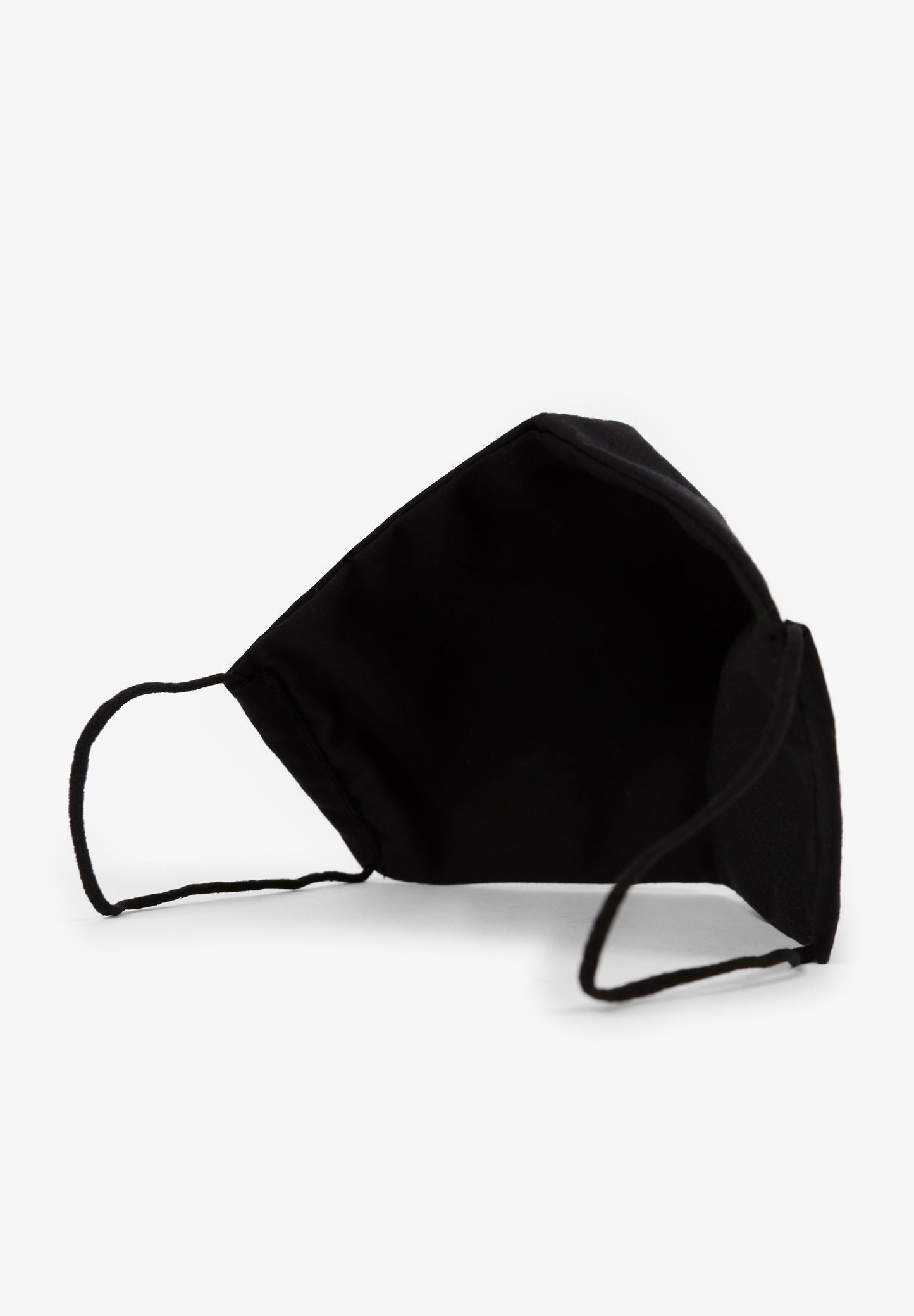 MÁSCARA HALLOWEEN GHOST