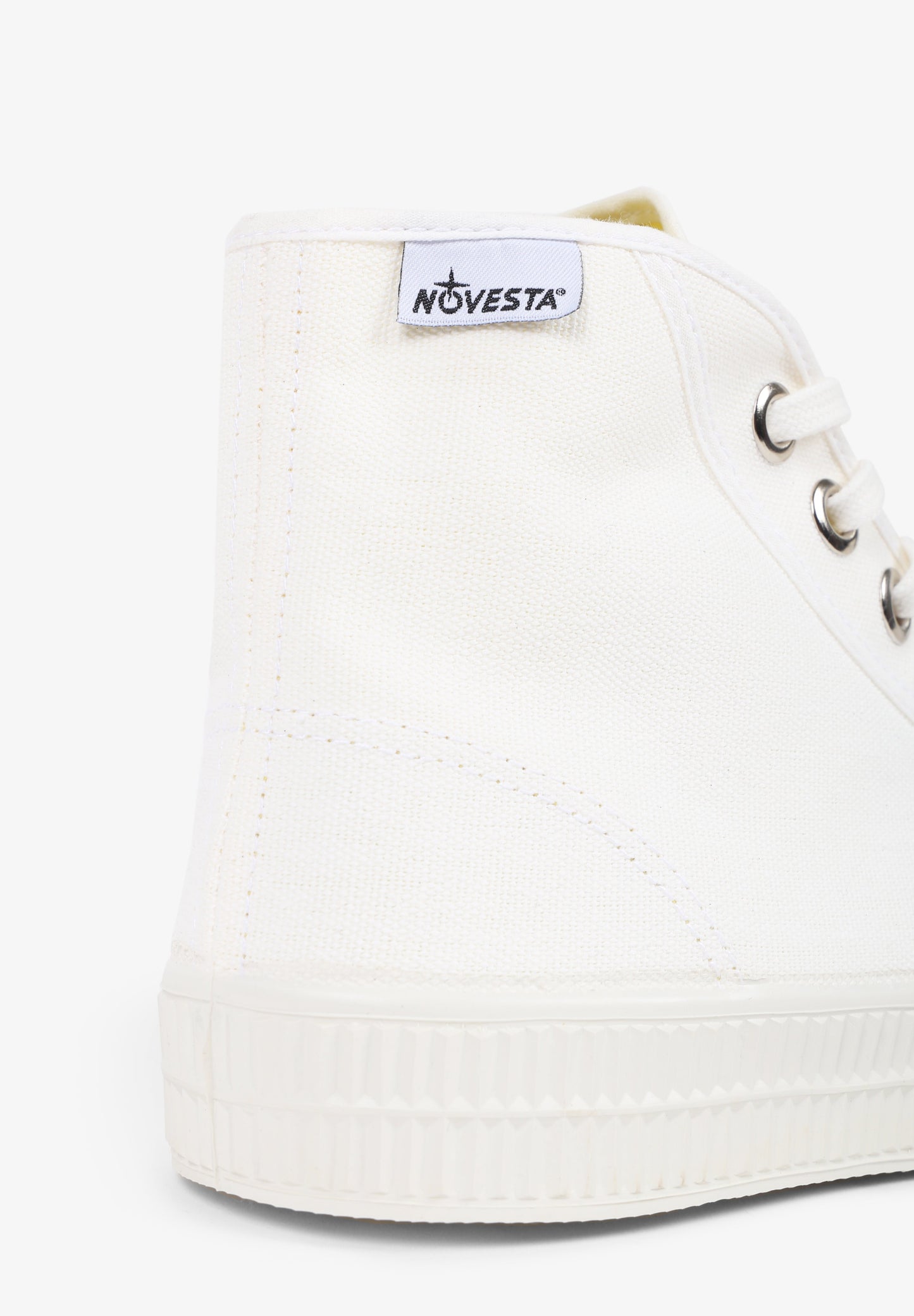 NOVESTA | ZAPATILLAS STAR DRIBBLE 10