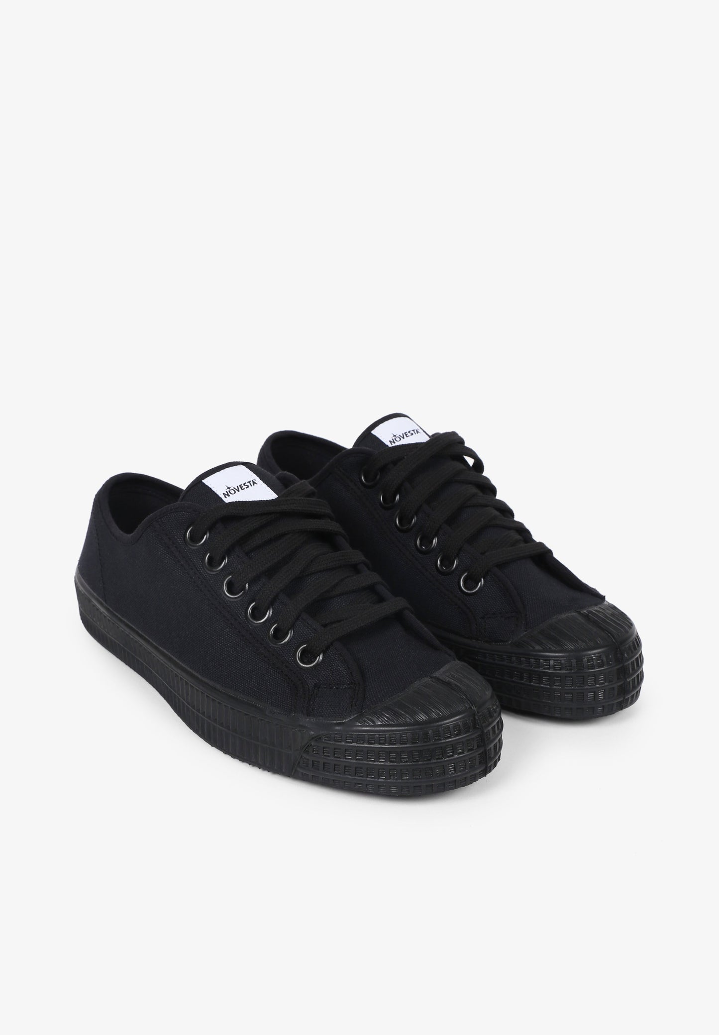 NOVESTA | SAPATILHAS STAR MASTER