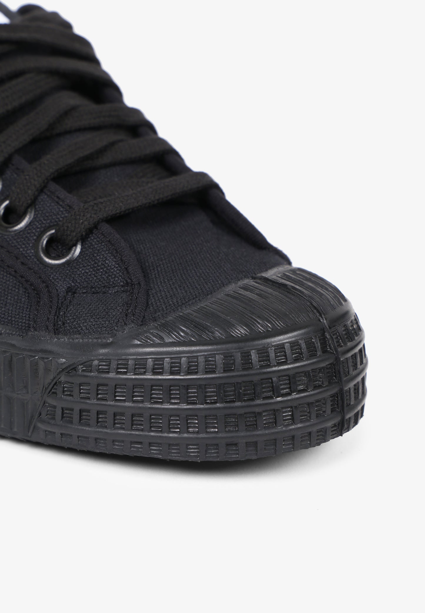 NOVESTA | SAPATILHAS STAR MASTER