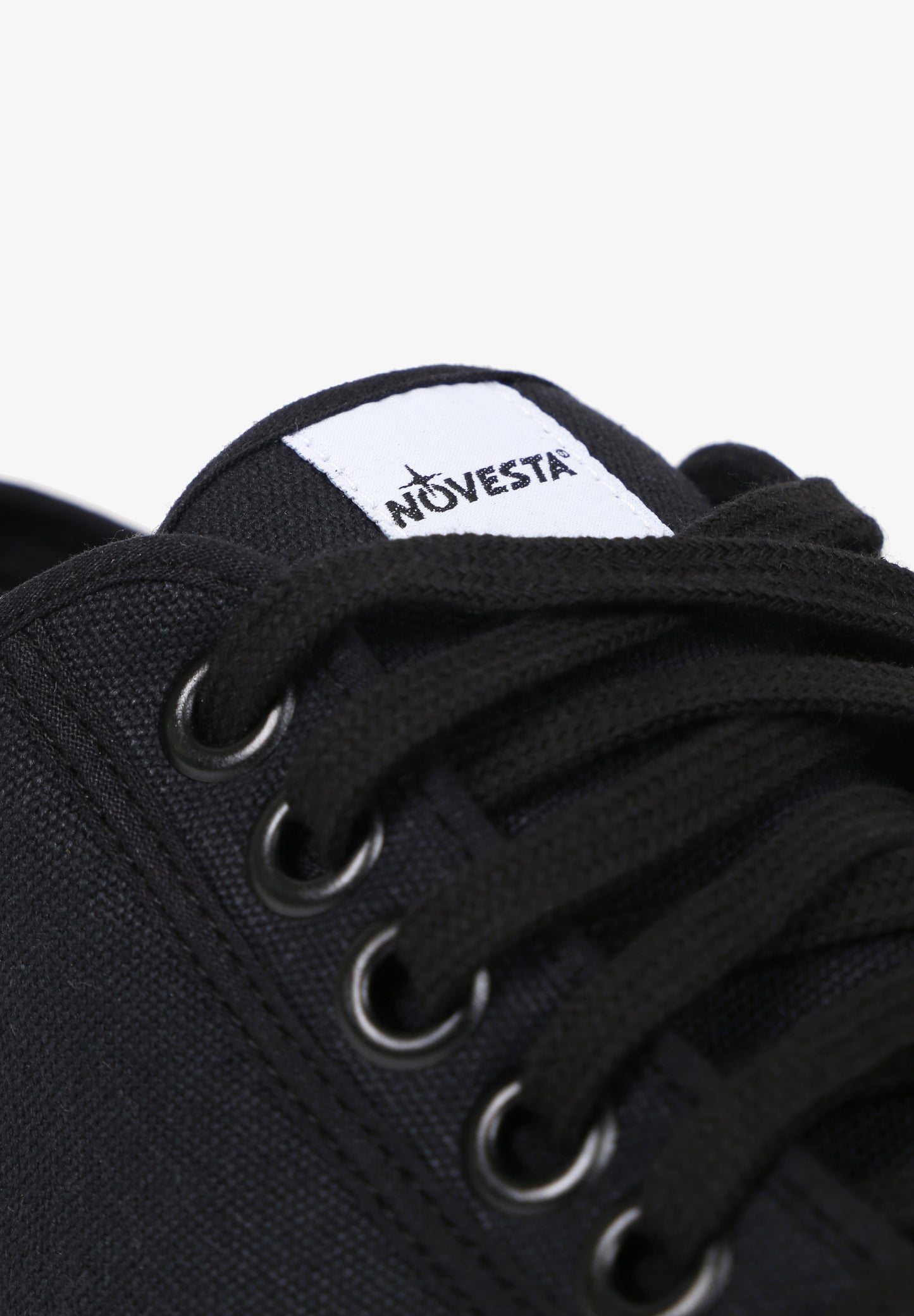 NOVESTA | SAPATILHAS STAR MASTER