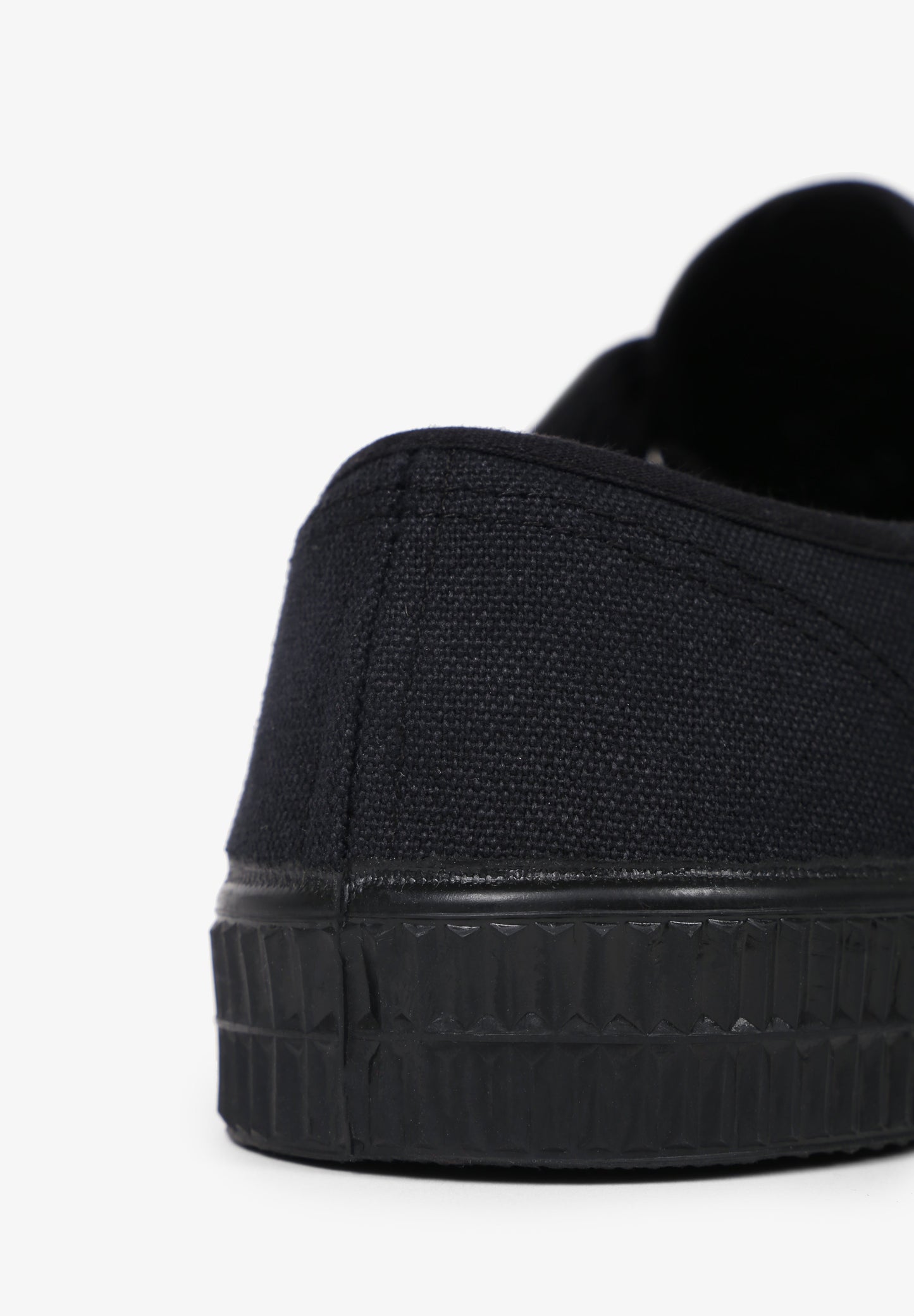 NOVESTA | SAPATILHAS STAR MASTER