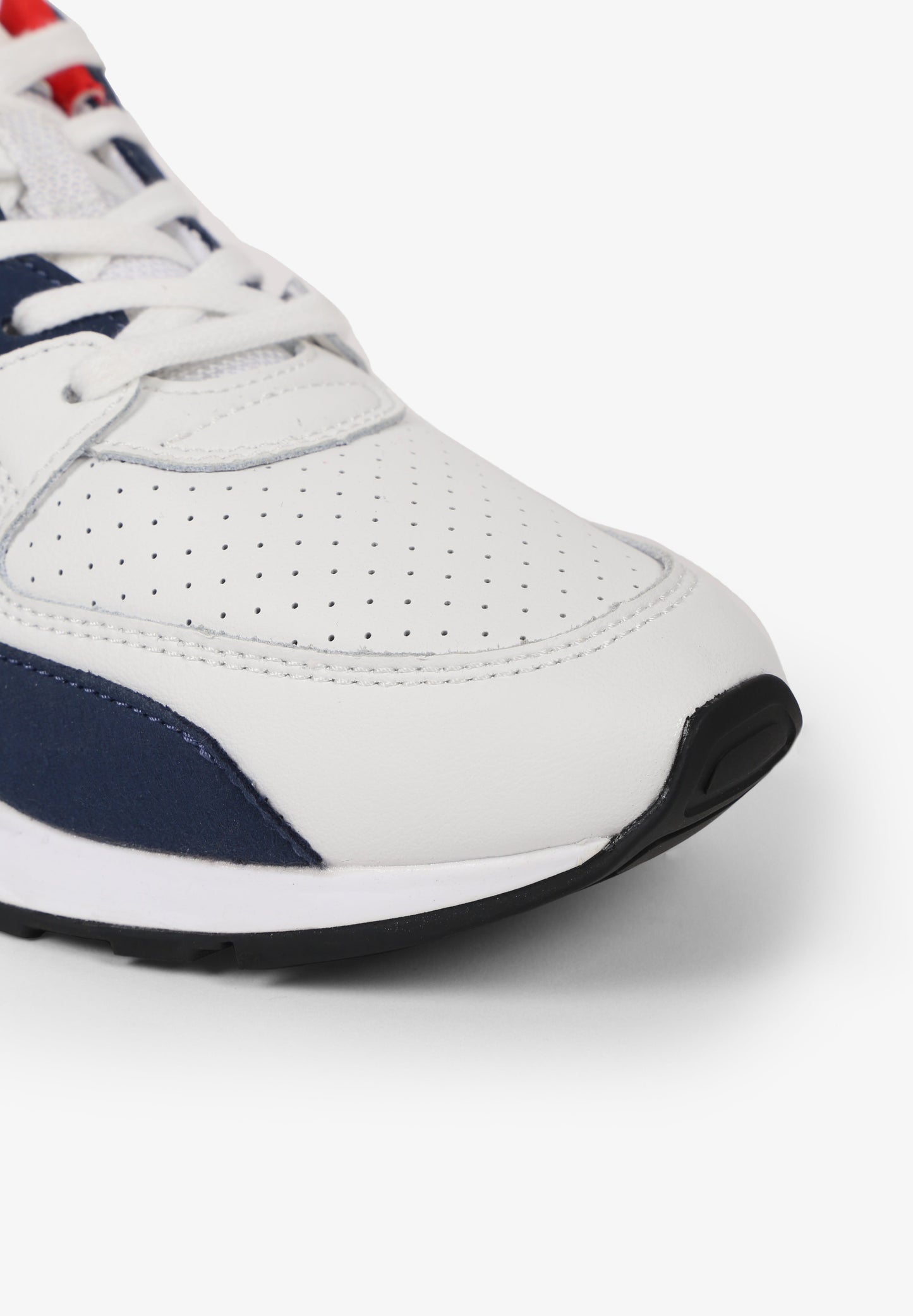 LE COQ SPORTIF | ZAPATILLAS RUNNING R800