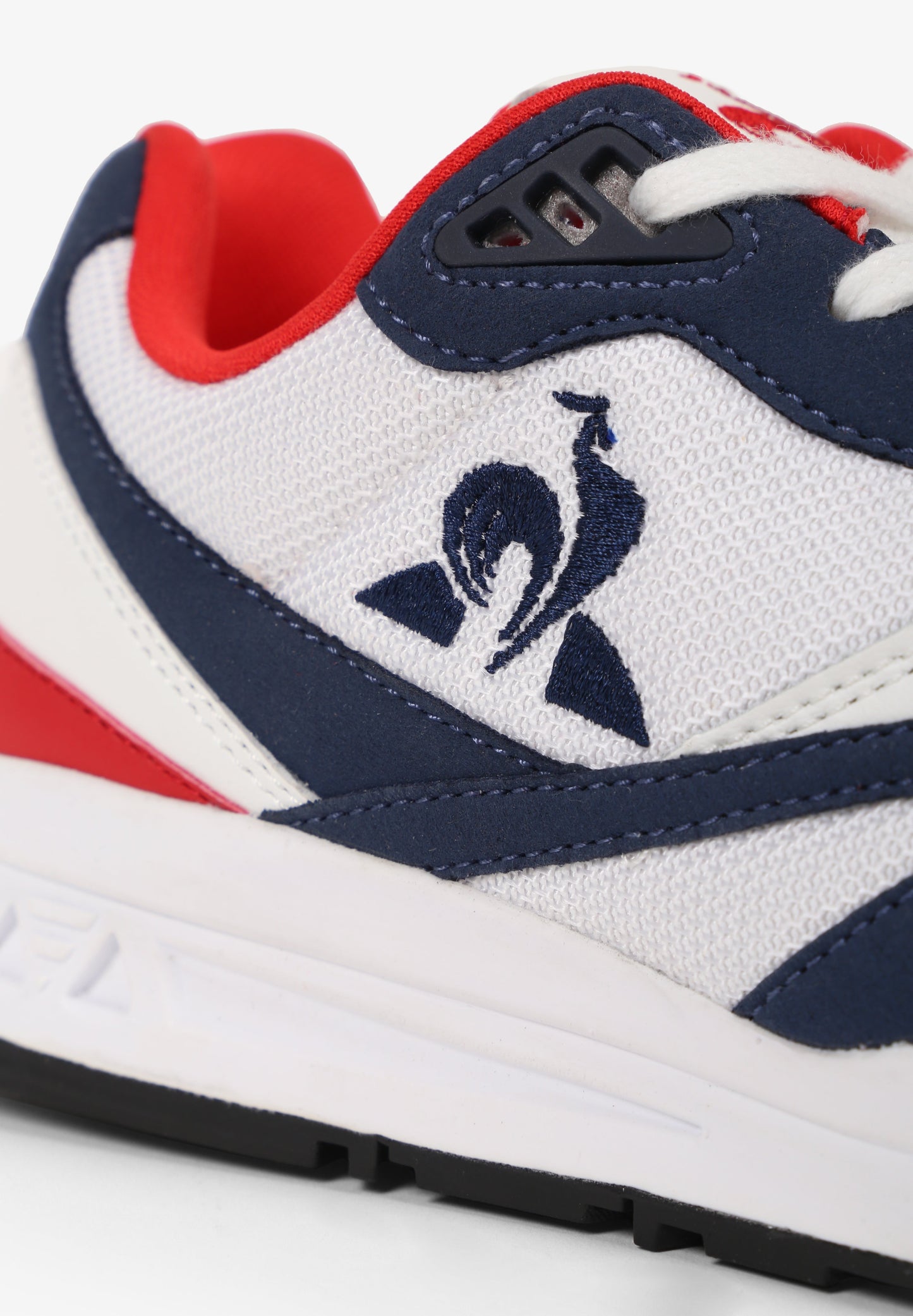 LE COQ SPORTIF | ZAPATILLAS RUNNING R800