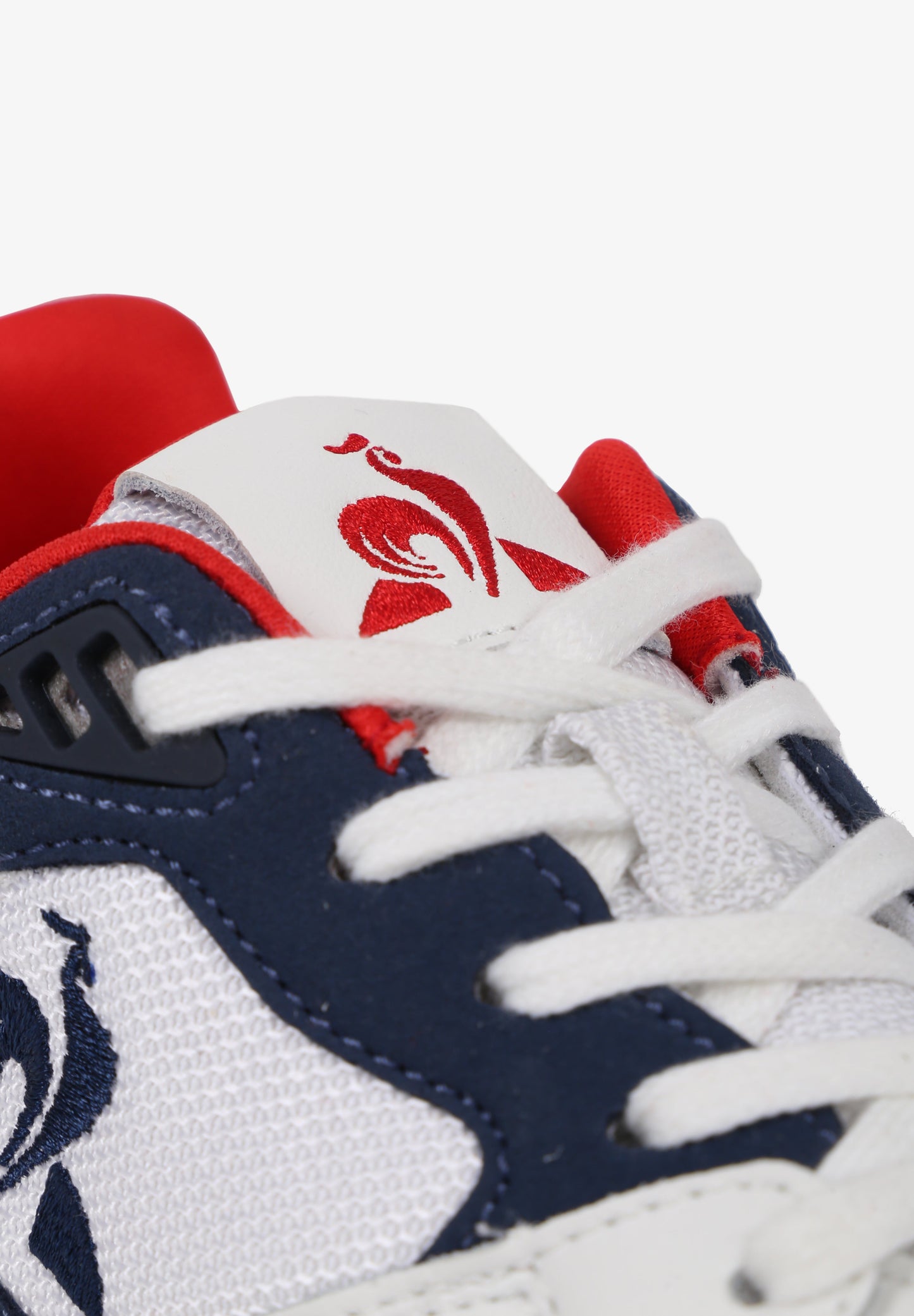 LE COQ SPORTIF | ZAPATILLAS RUNNING R800