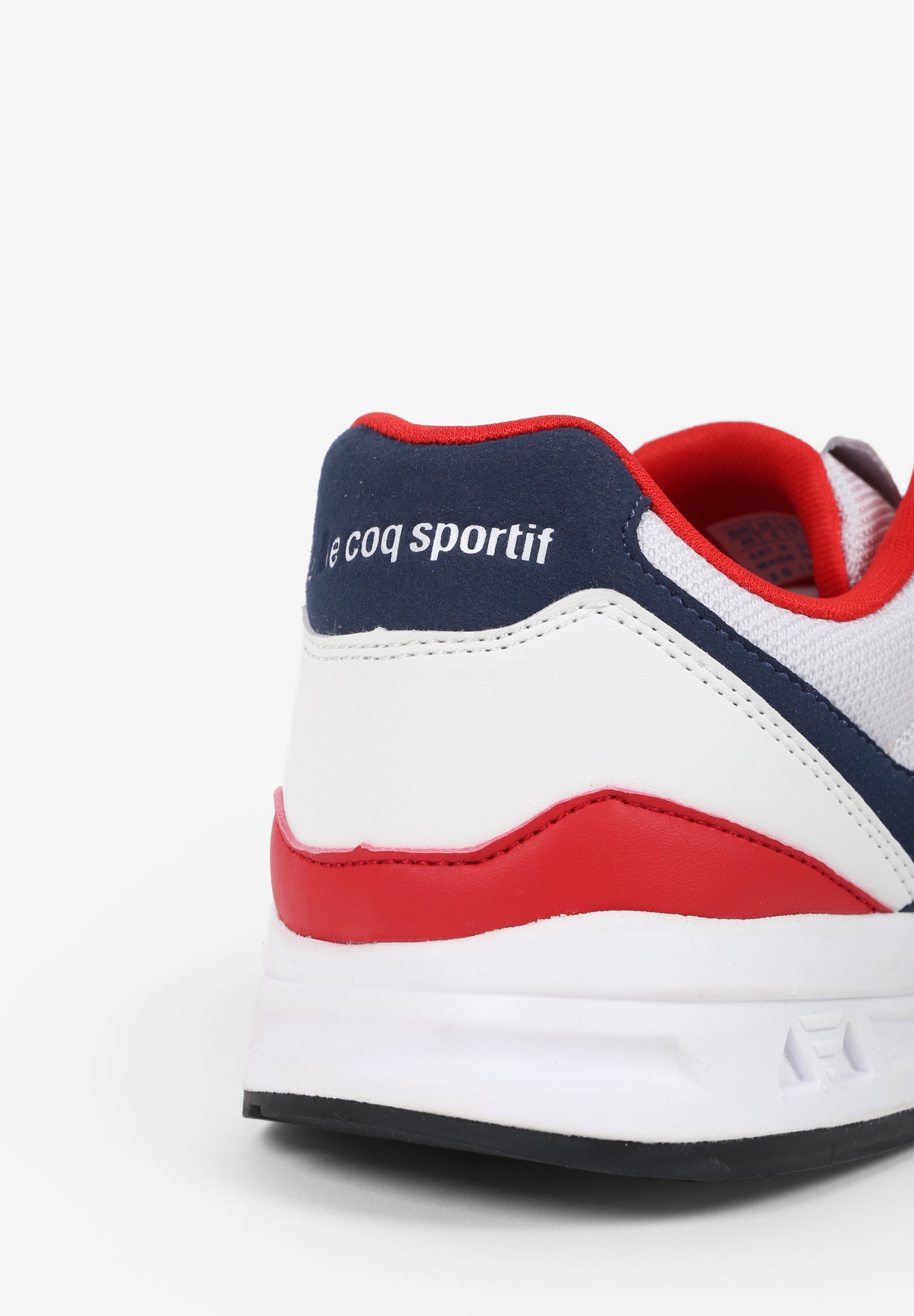 LE COQ SPORTIF | ZAPATILLAS RUNNING R800