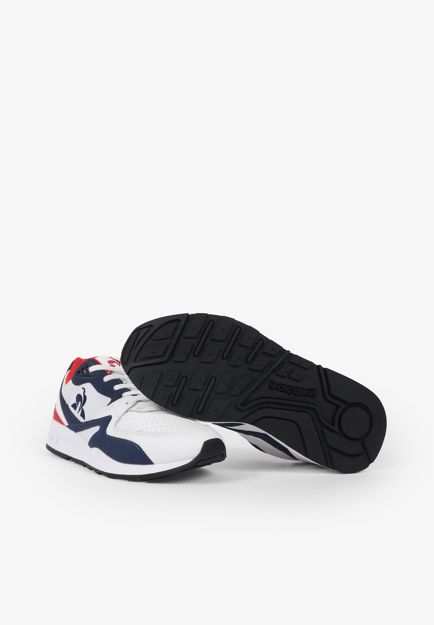 LE COQ SPORTIF | ZAPATILLAS RUNNING R800