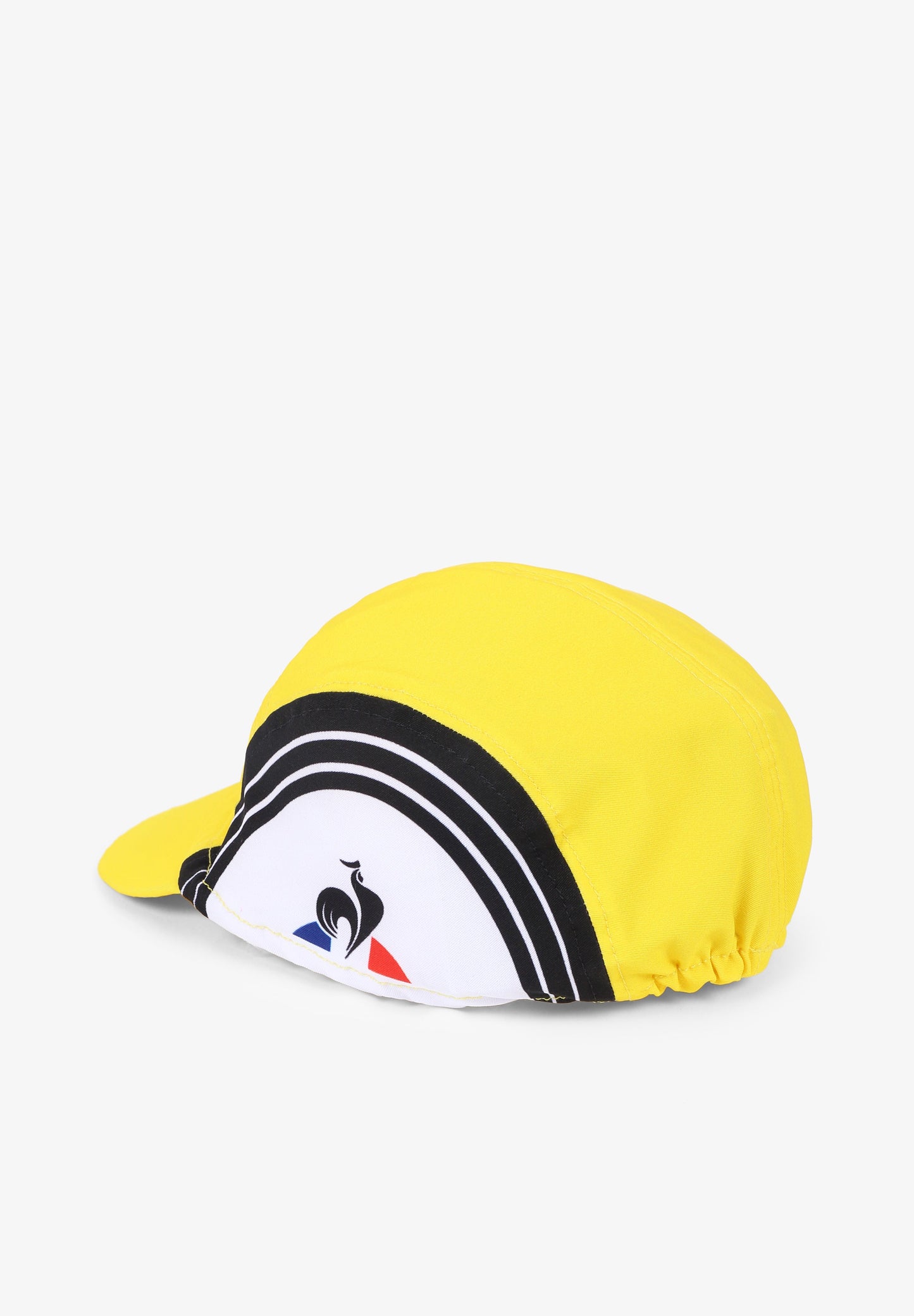 LE COQ SPORTIF | GORRA VISERA FLEXIBLE