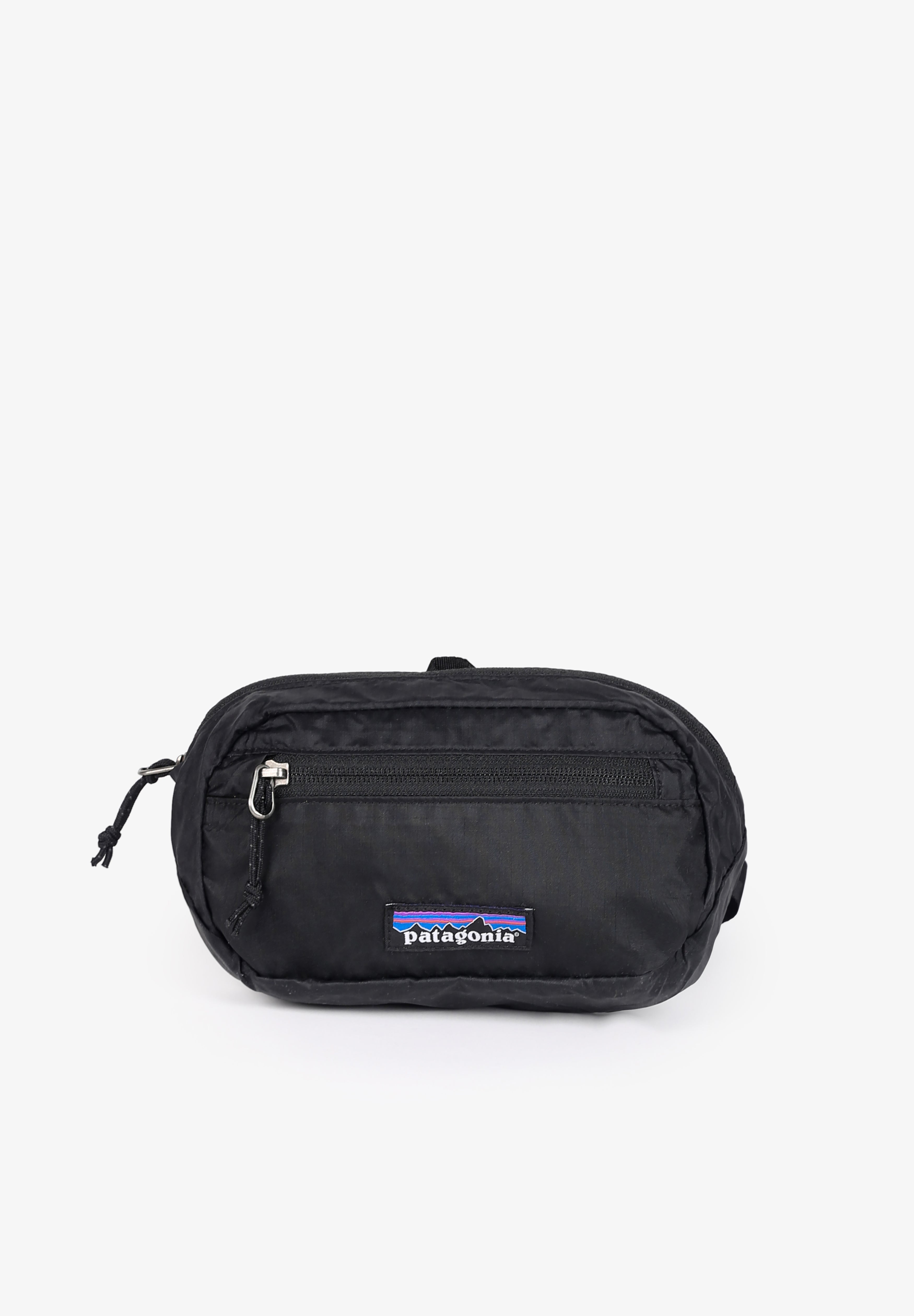 PATAGONIA | BOLSA DE CINTURA ULTRALIGHT