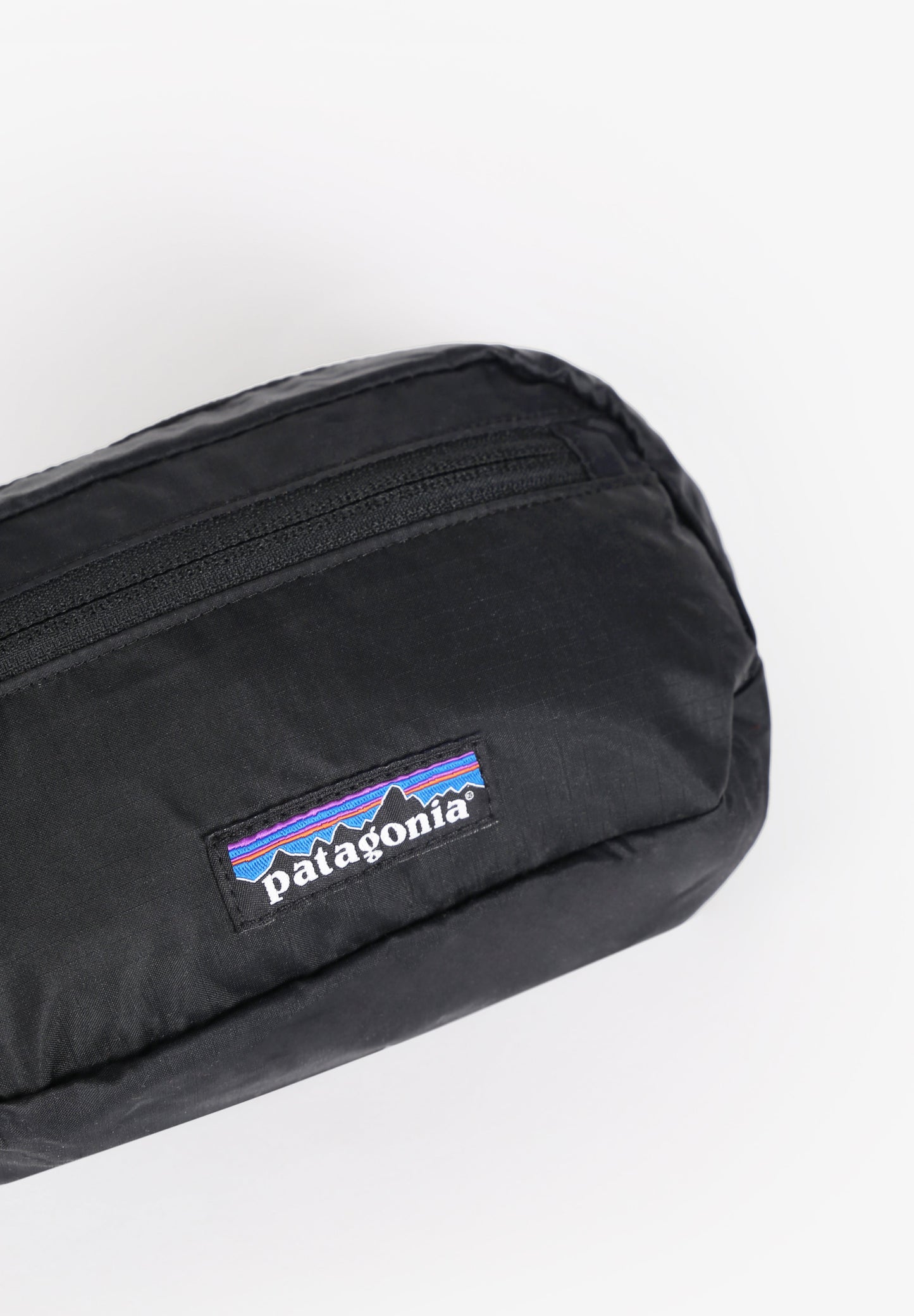 PATAGONIA | BOLSA DE CINTURA ULTRALIGHT