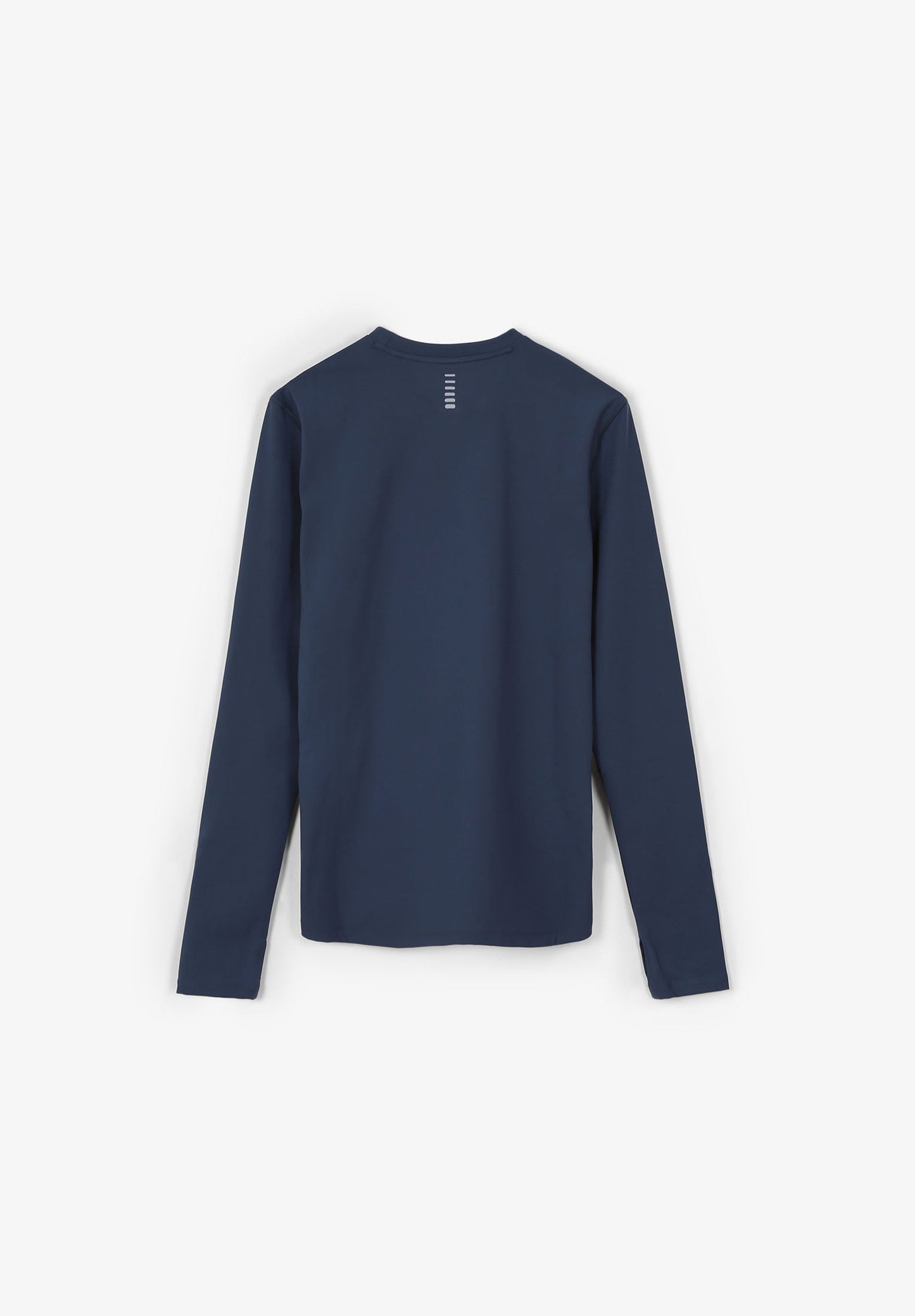 UNDER ARMOUR | CAMISETA DEPORTIVA MANGA LARGA