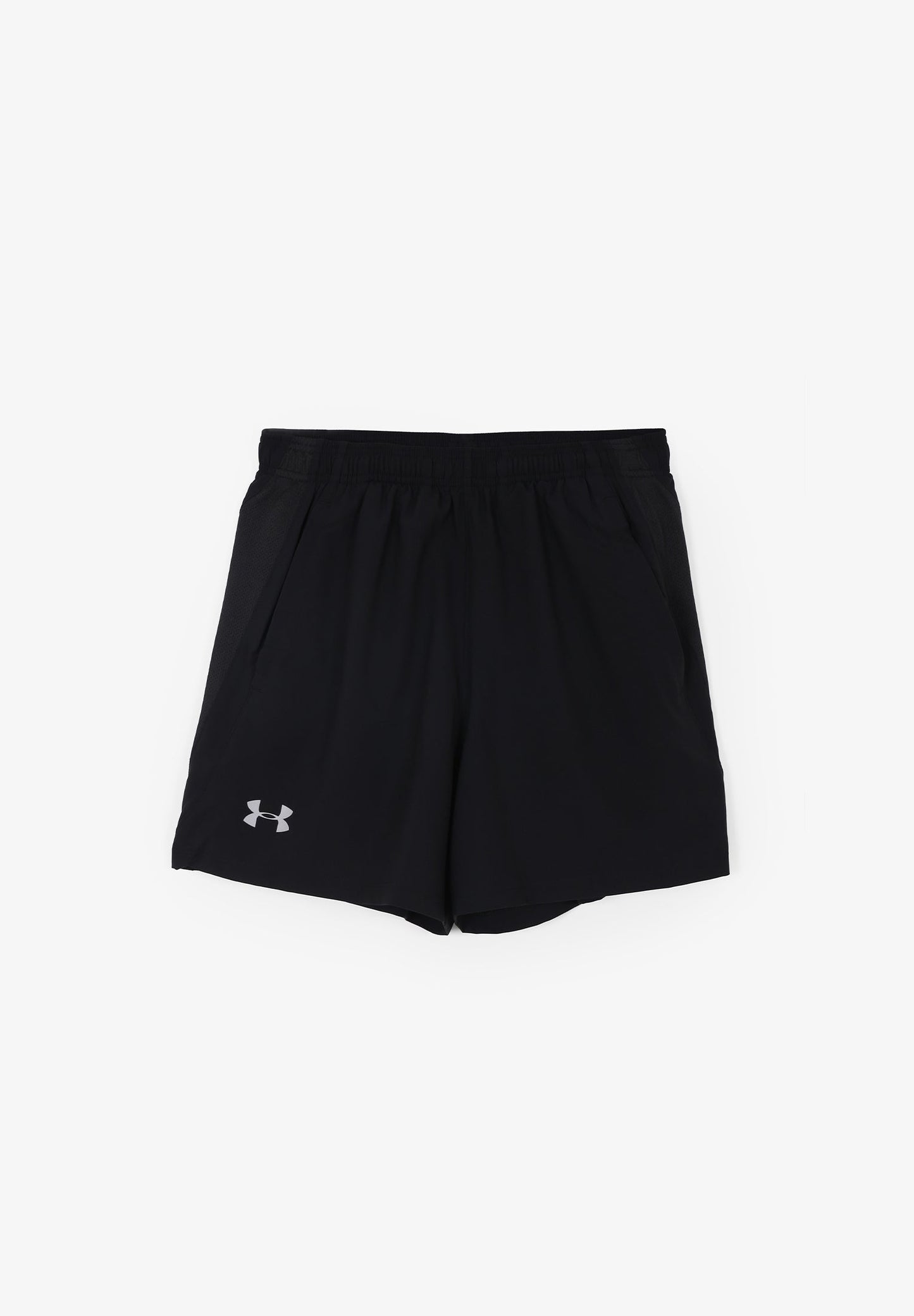 UNDER ARMOUR | SHORTS DEPORTIVOS