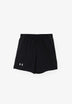 UNDER ARMOUR | SHORTS DEPORTIVOS
