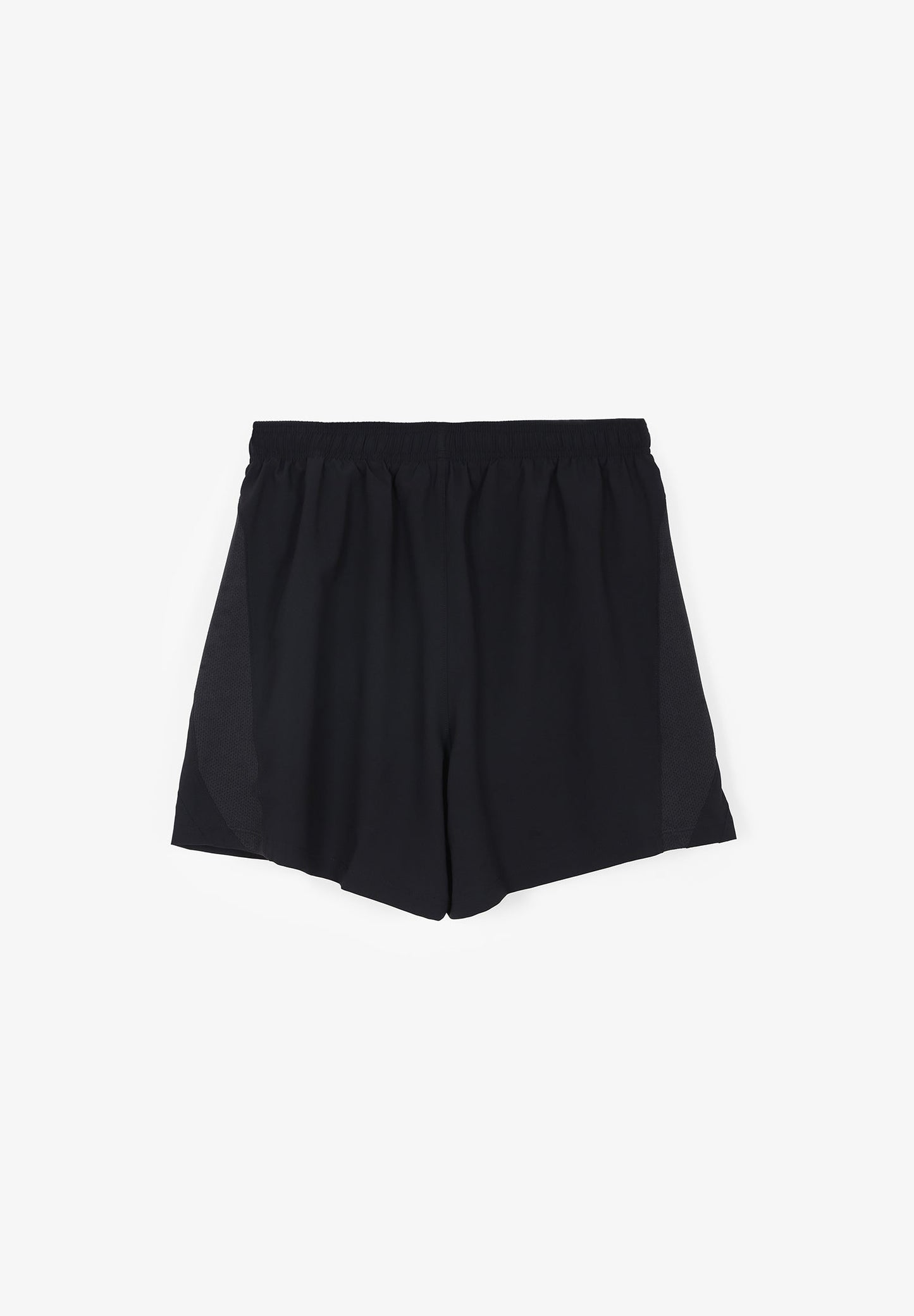 UNDER ARMOUR | SHORTS DEPORTIVOS