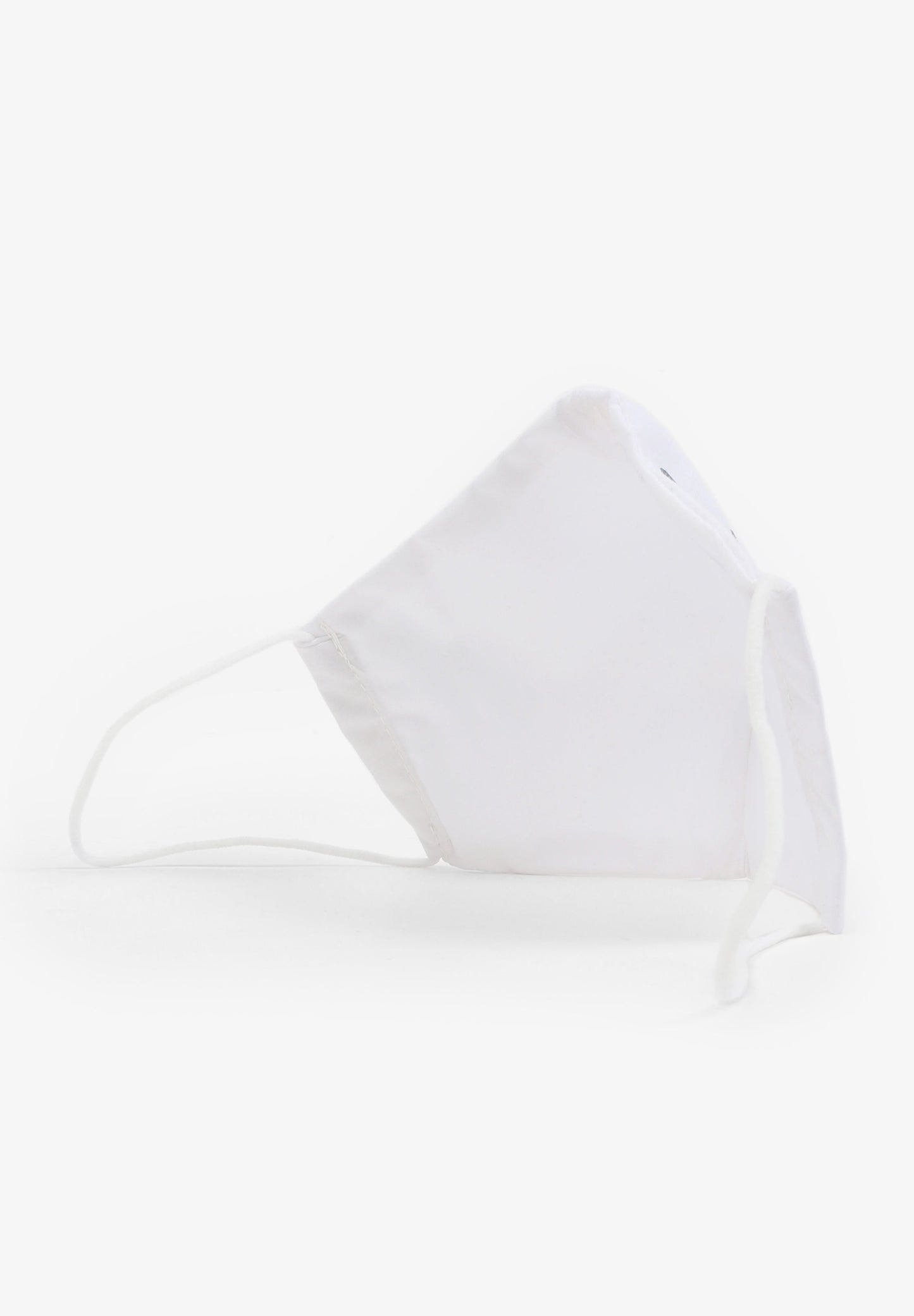 MÁSCARA SCALPERS CO APROVADO