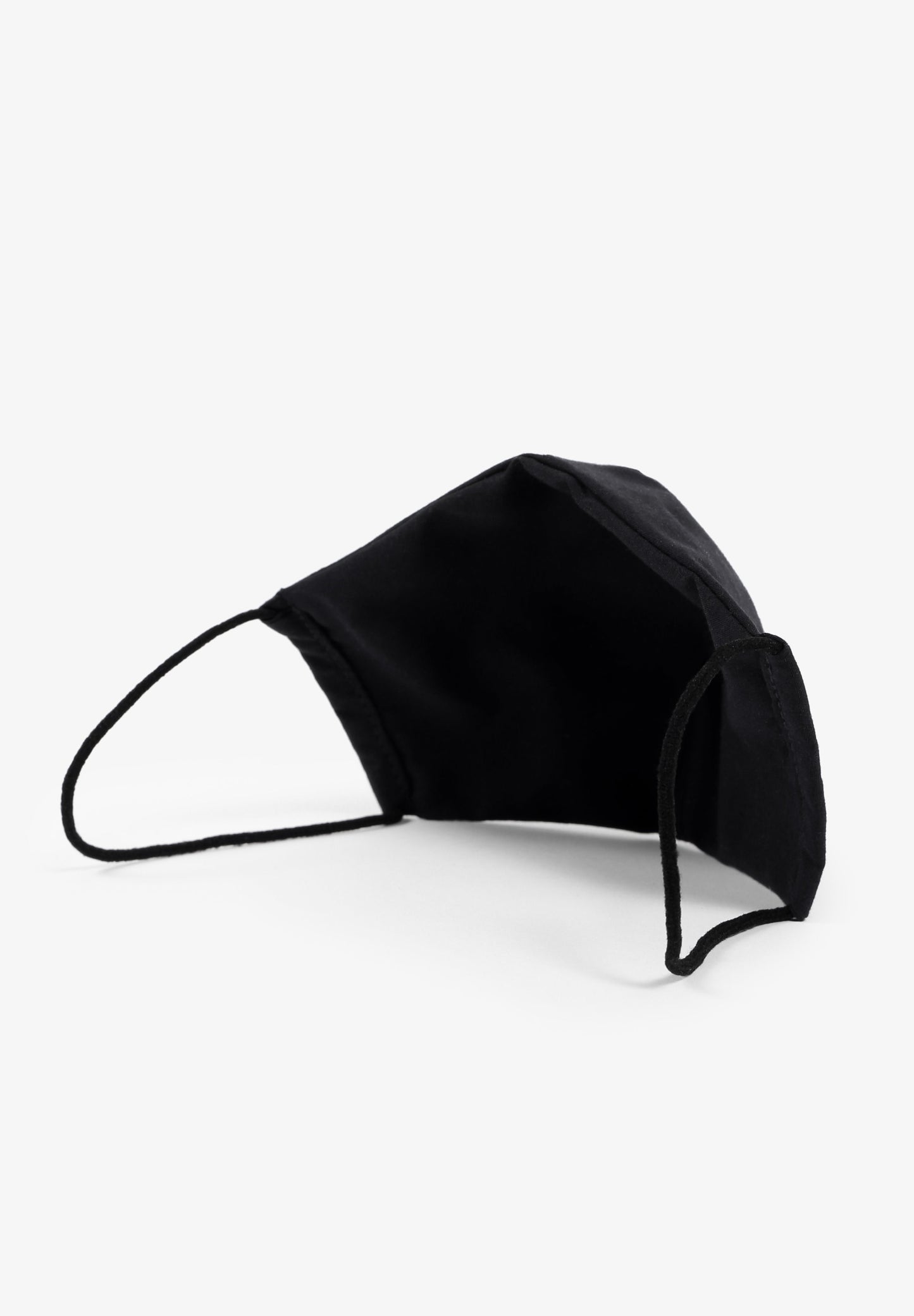 MÁSCARA SCALPERS COMPANY APROVADO