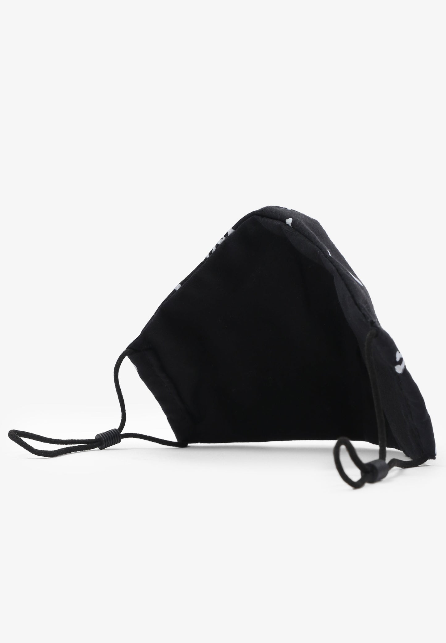 MÁSCARA SKULLS APROVADO