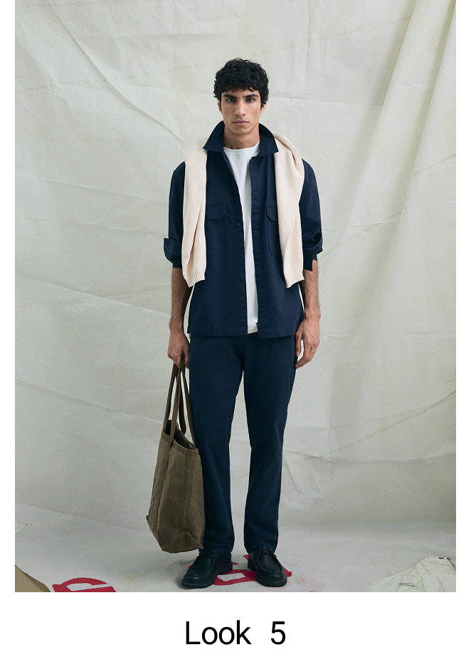 SCSLIM JEANS