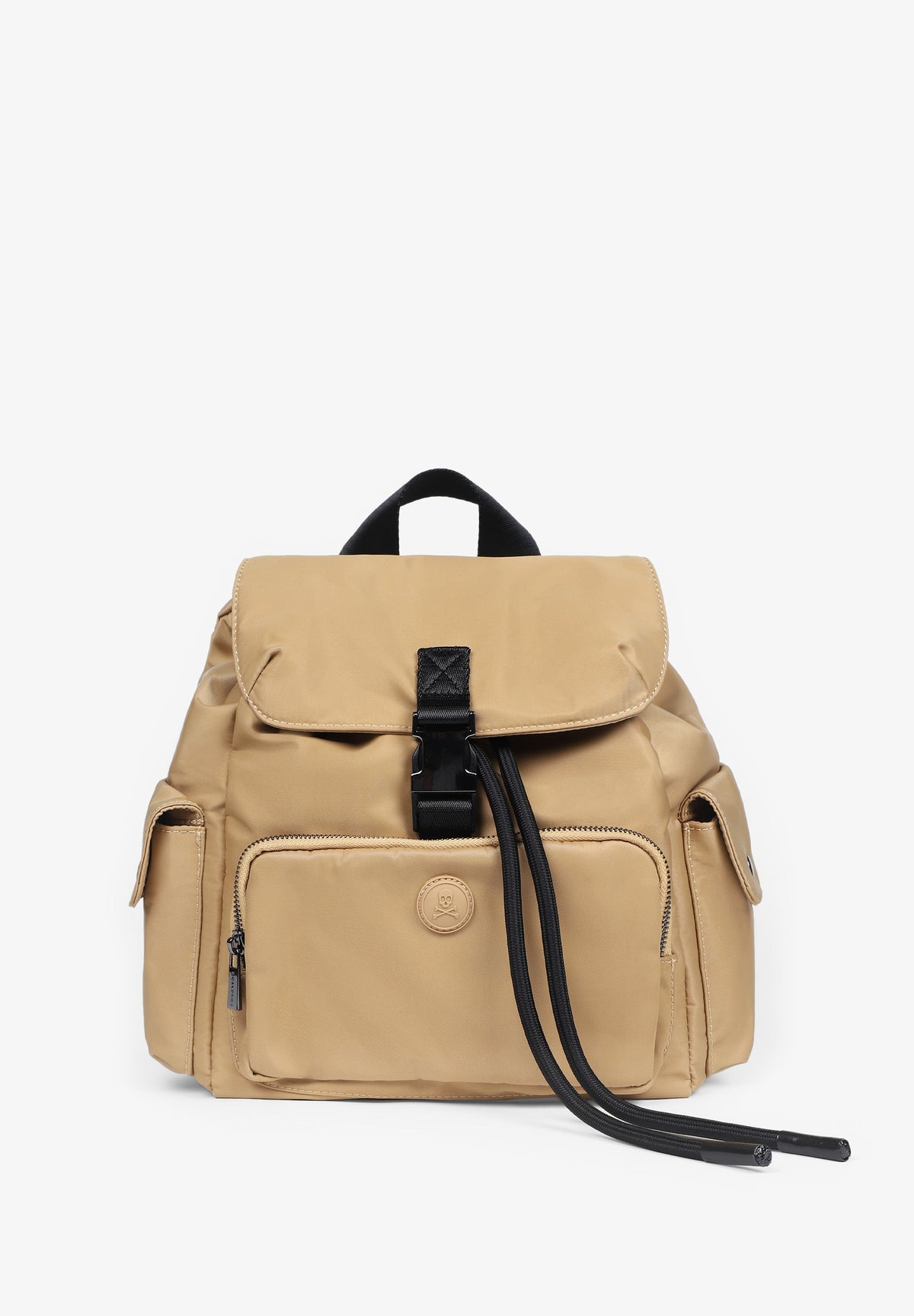 SUNNY BAGPACK