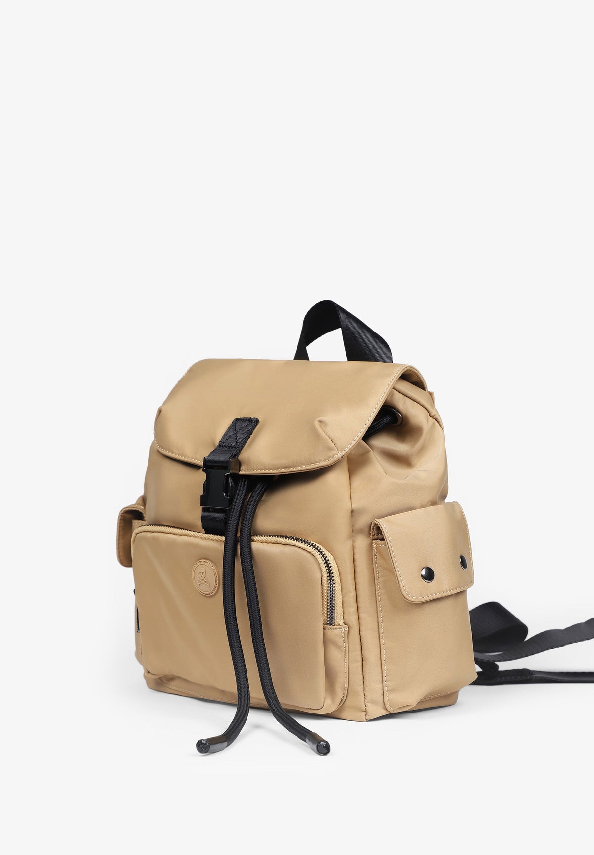 SUNNY BAGPACK