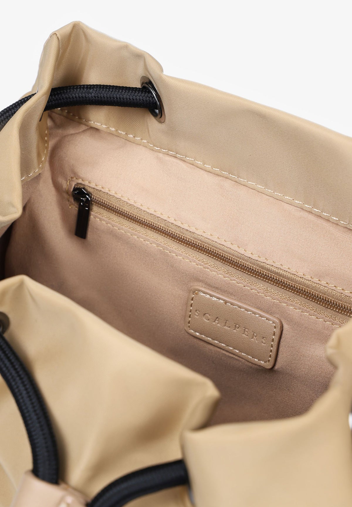 SUNNY BAGPACK