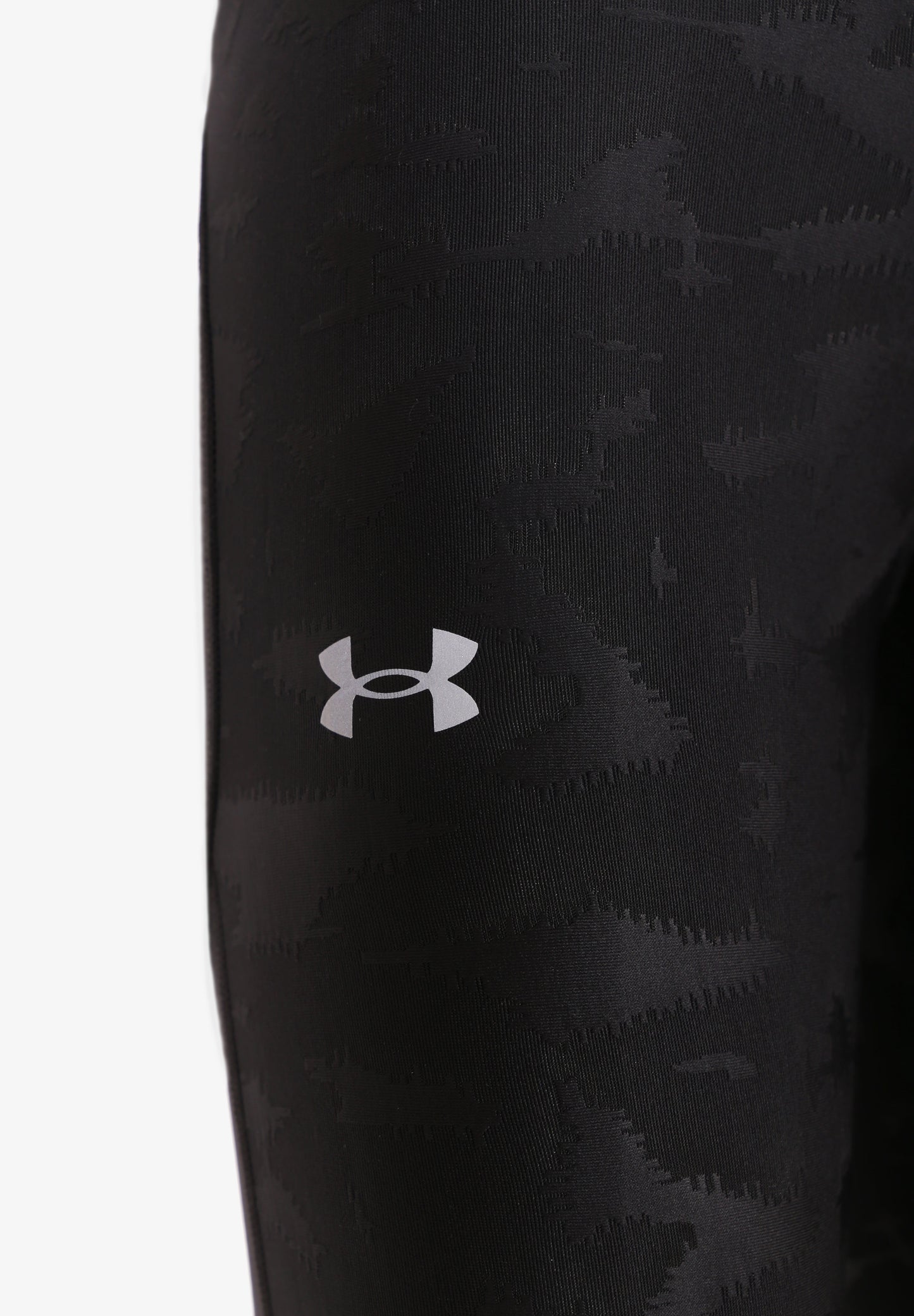 UNDER ARMOUR | LEGGINGS DEPORTIVOS ESTAMPADO