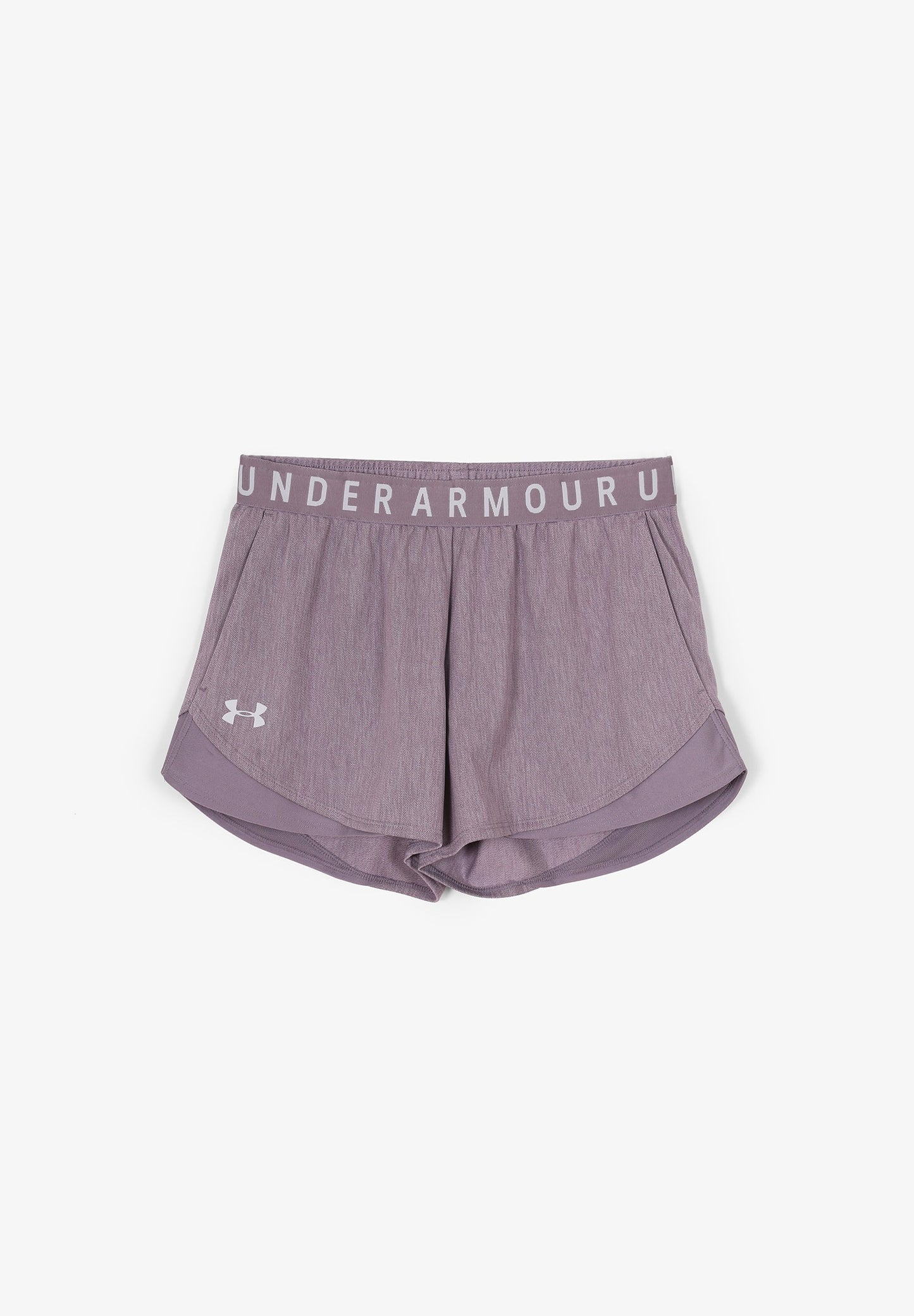 UNDER ARMOUR | SHORTS DEPORTIVOS
