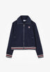 FILA | CHAQUETA CREMALLERA