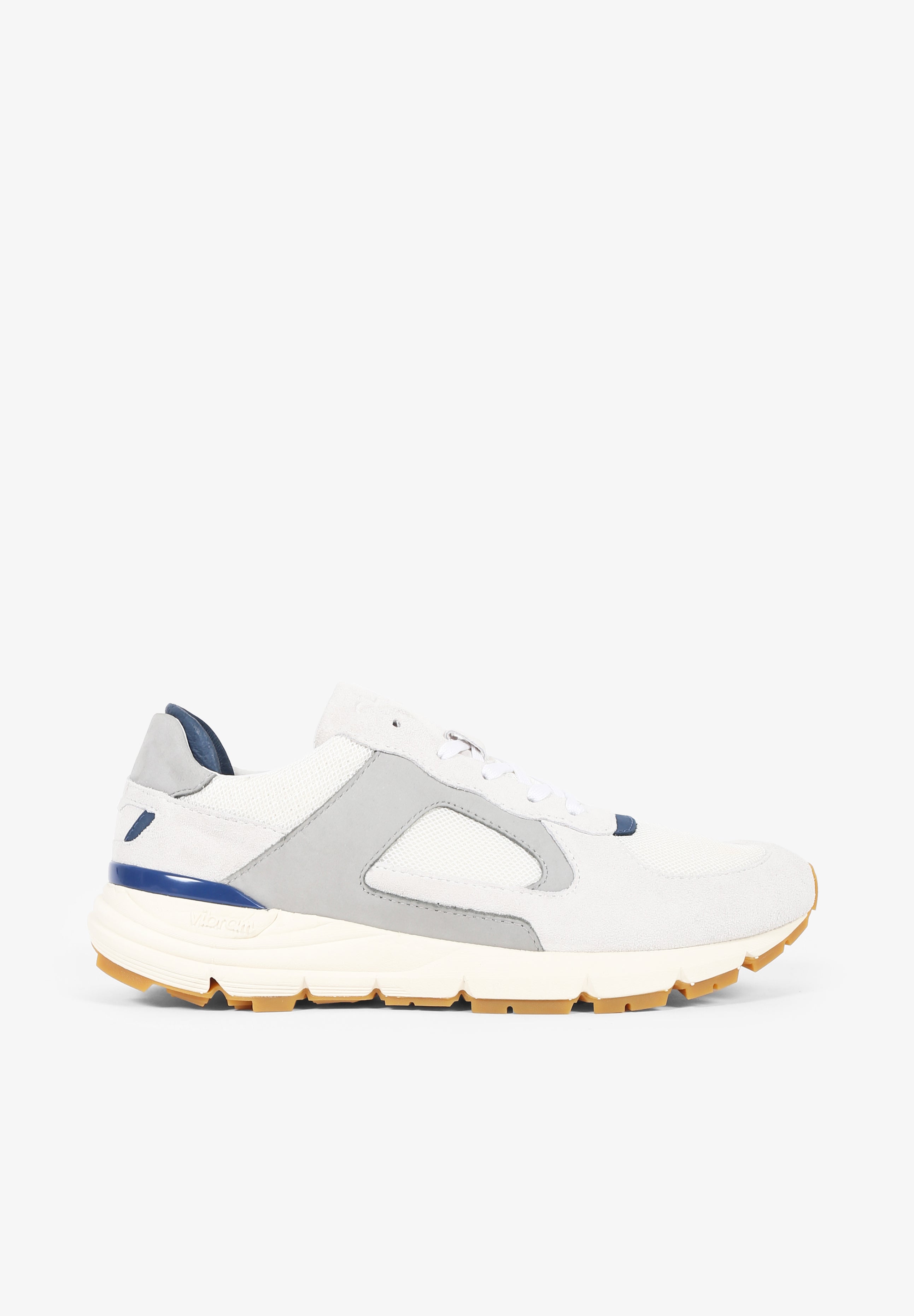 CLAE | ZAPATILLAS SUELA DENTADA EDWIN
