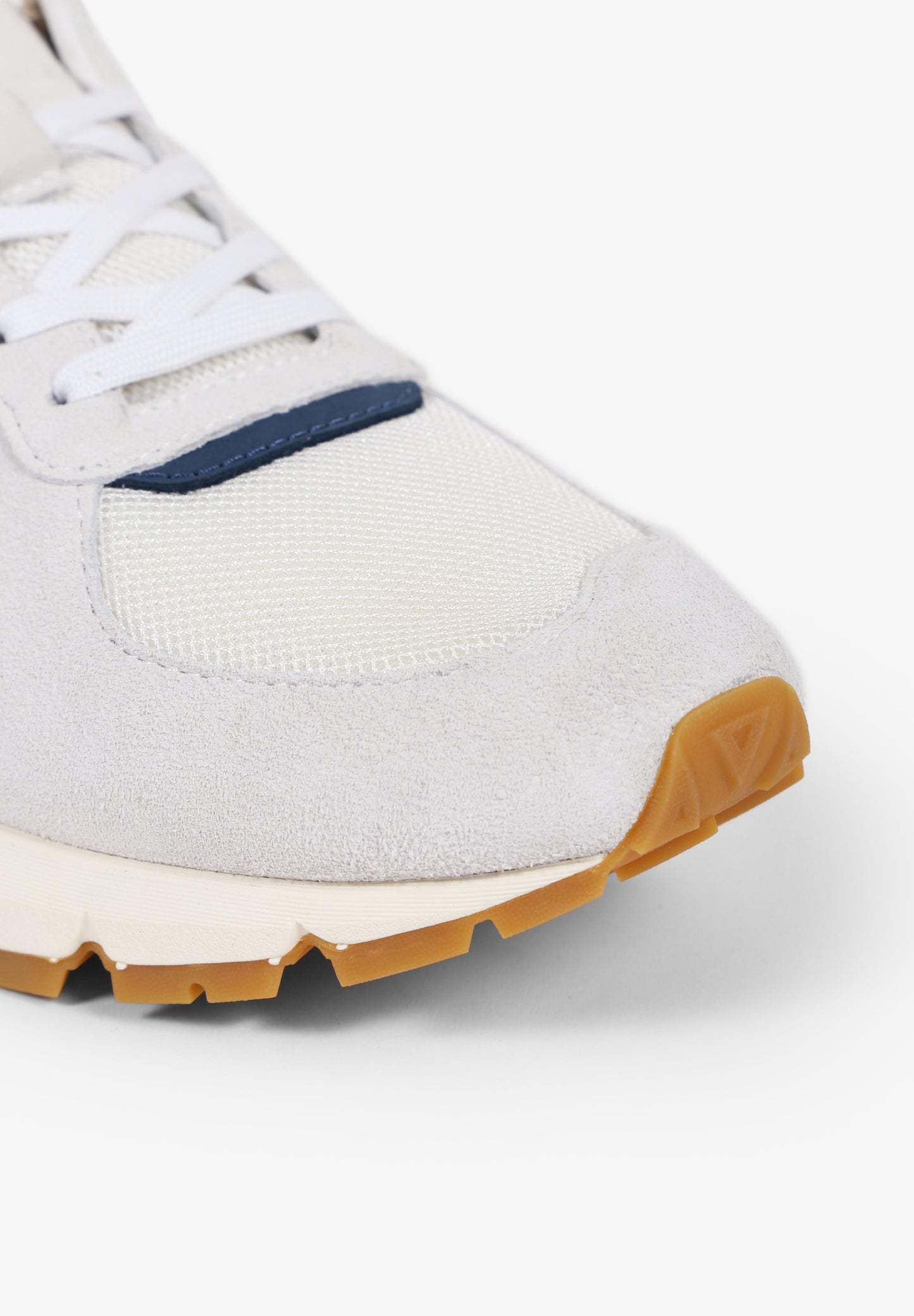 CLAE | ZAPATILLAS SUELA DENTADA EDWIN