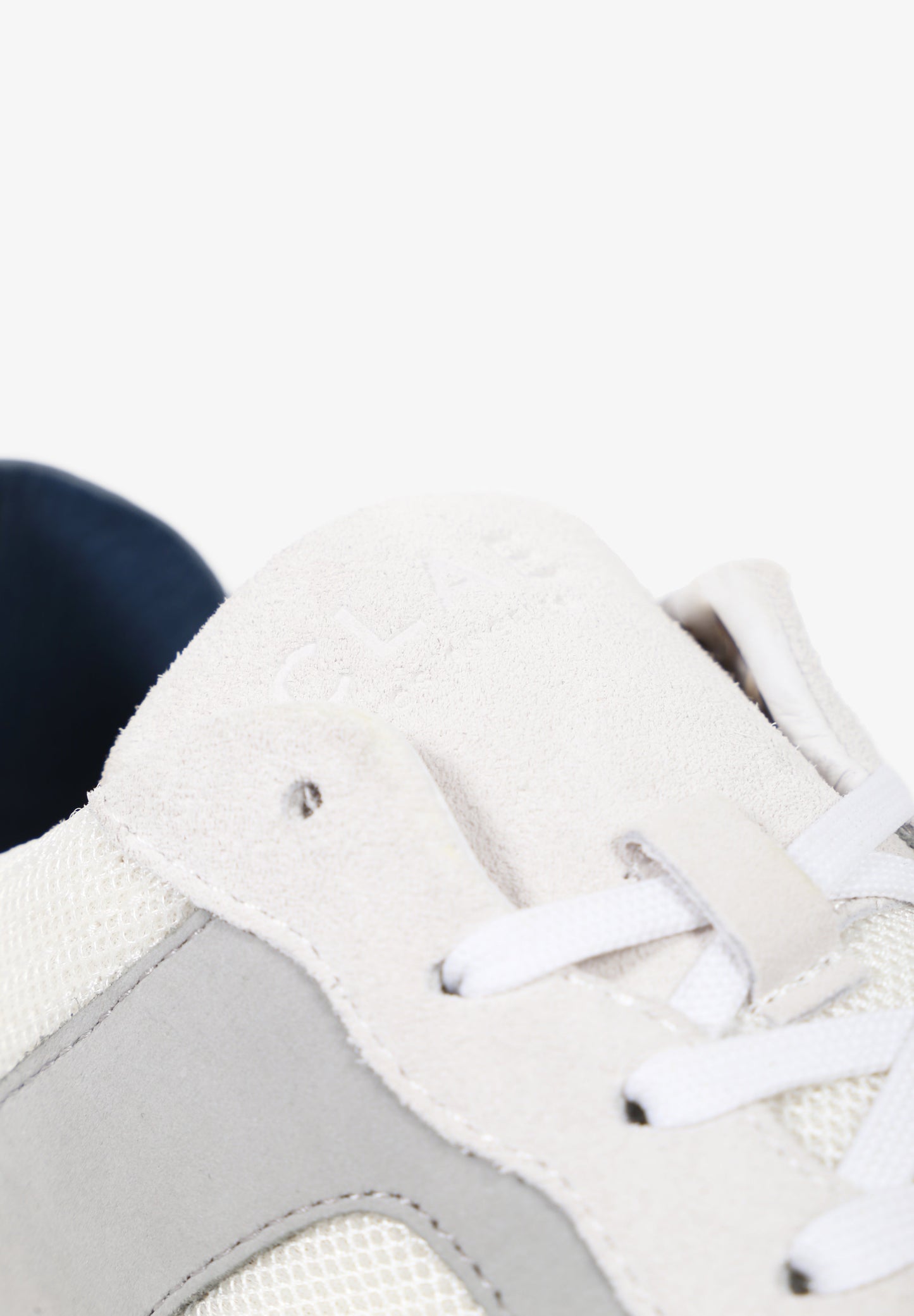 CLAE | ZAPATILLAS SUELA DENTADA EDWIN