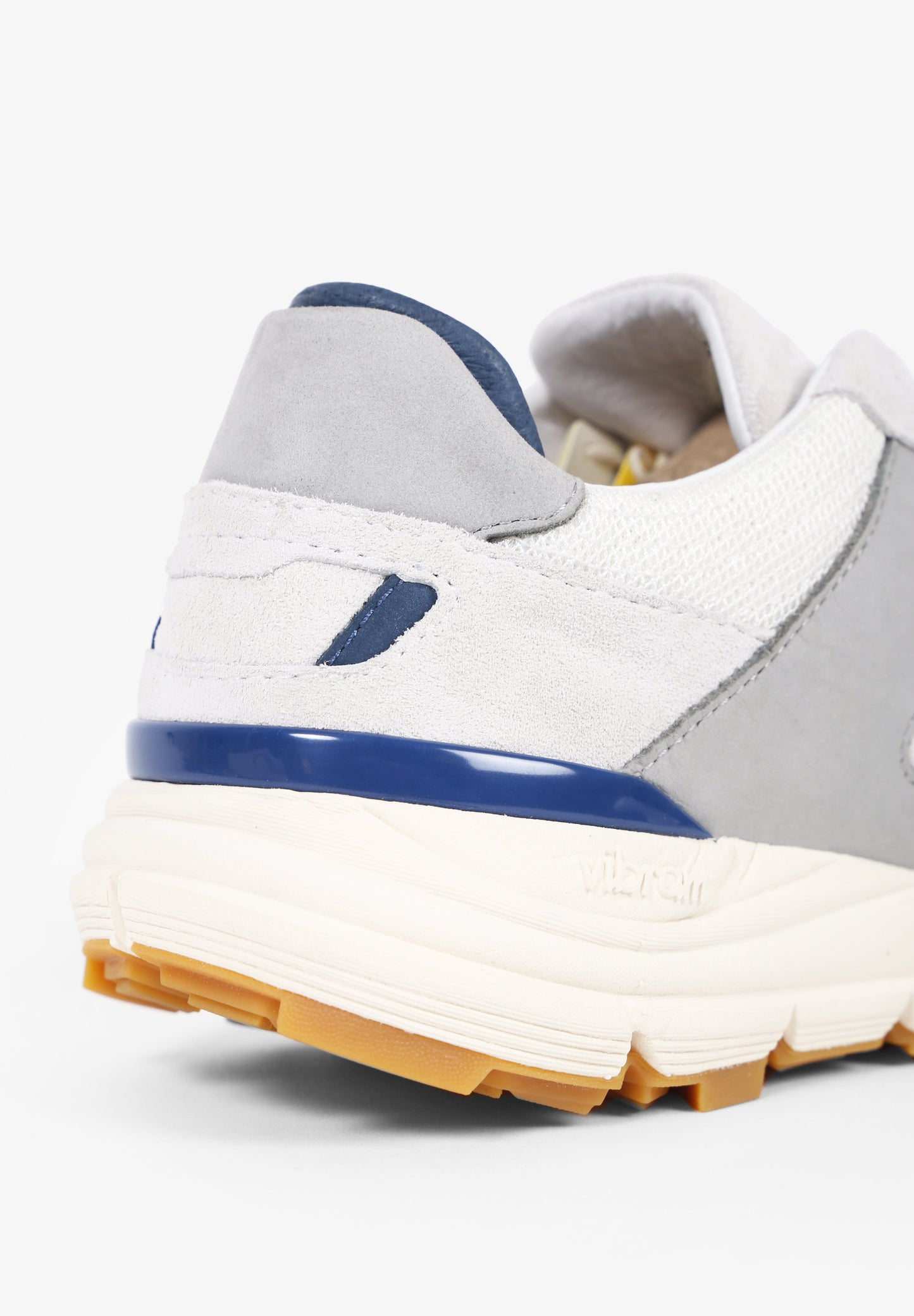 CLAE | ZAPATILLAS SUELA DENTADA EDWIN