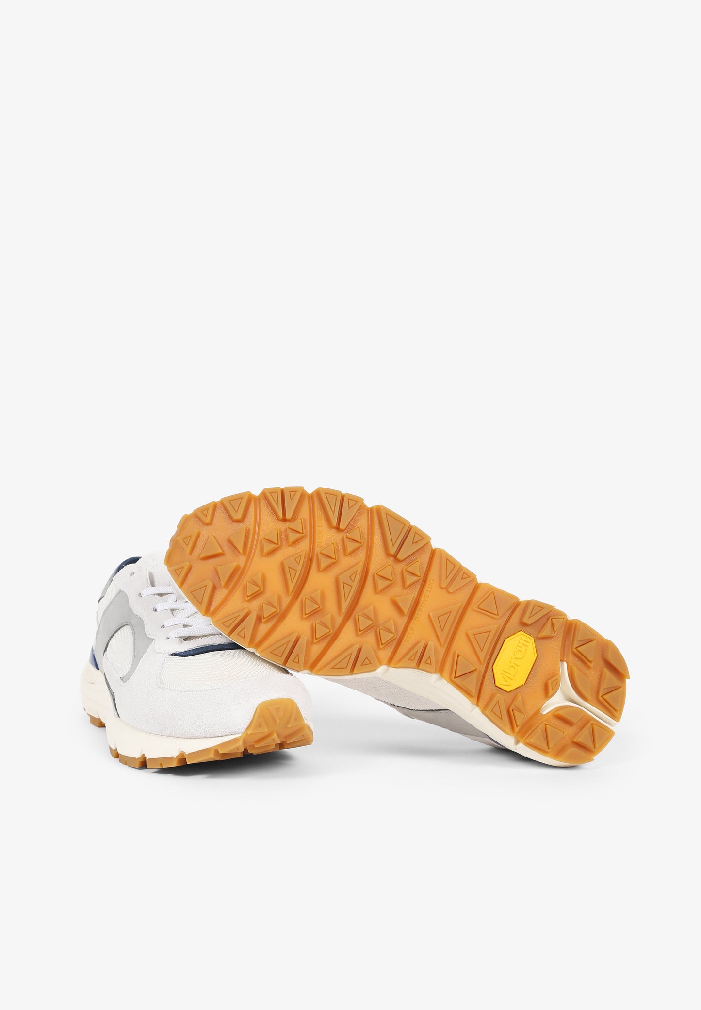 CLAE | ZAPATILLAS SUELA DENTADA EDWIN