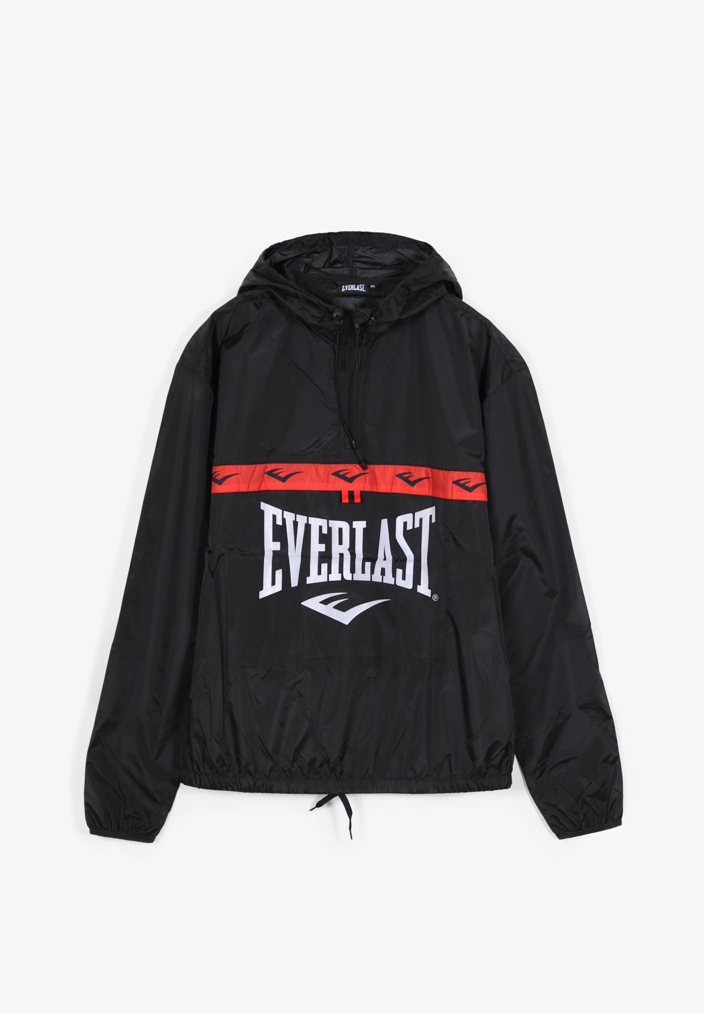 EVERLAST | CHUBASQUERO CORTO