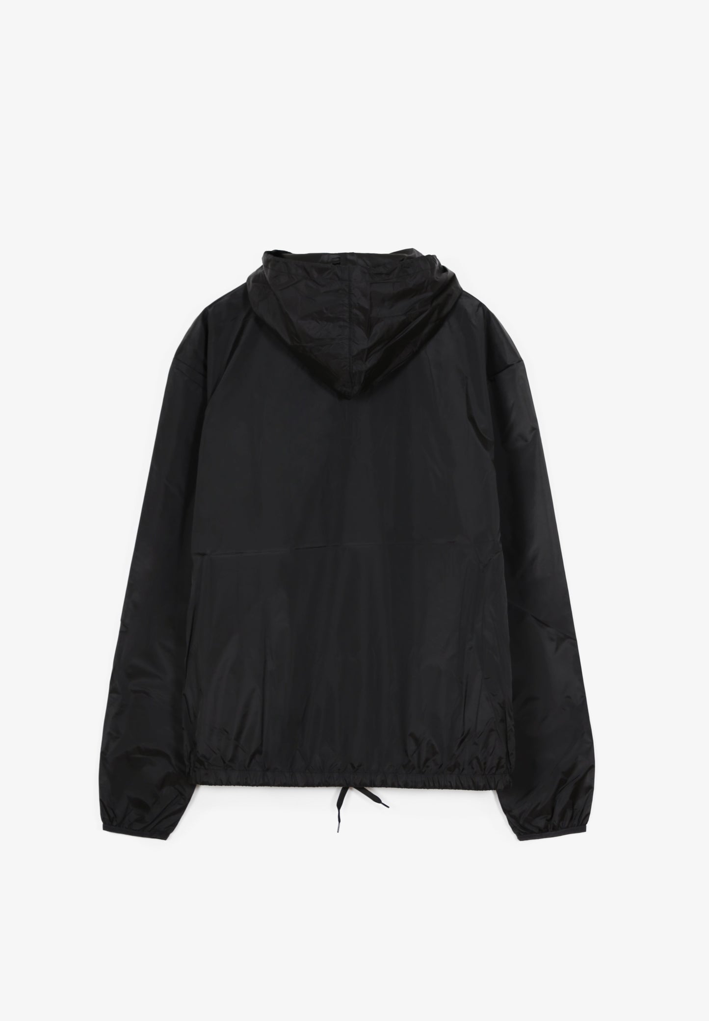 EVERLAST | CHUBASQUERO CORTO