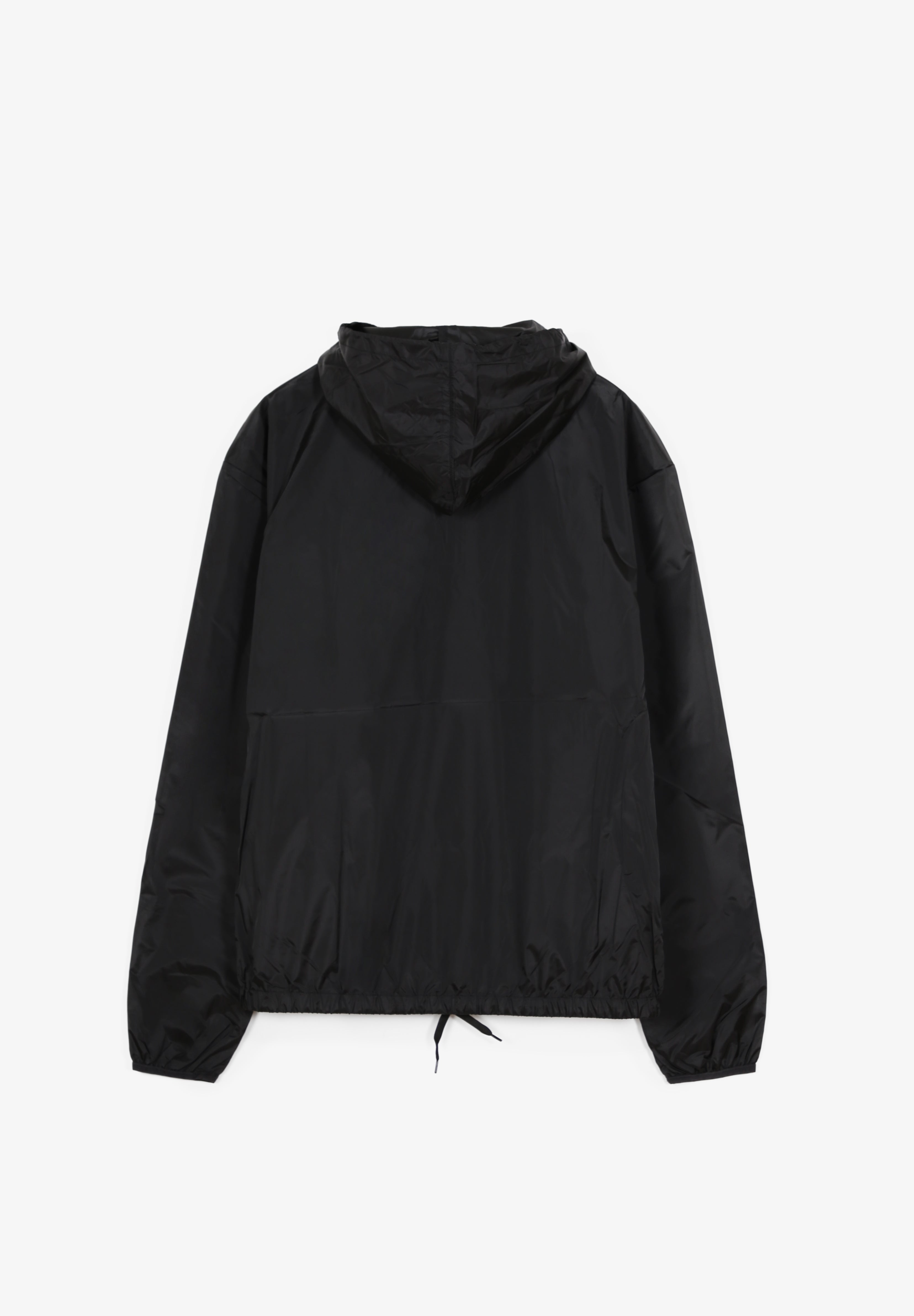 EVERLAST | CHUBASQUERO CORTO