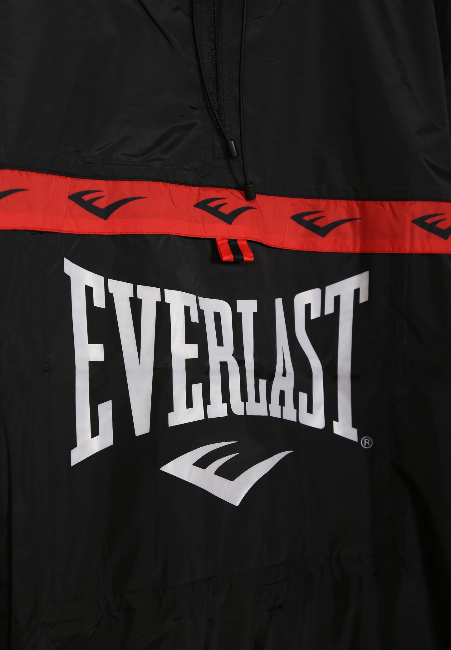 EVERLAST | CHUBASQUERO CORTO