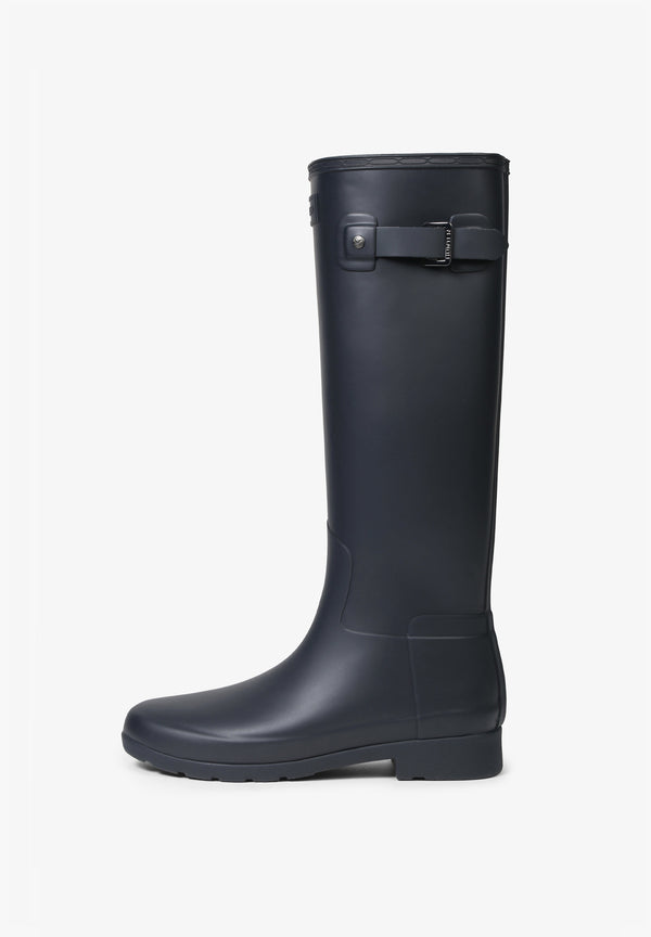 HUNTER | GALOCHAS ORIGINAL REFINED